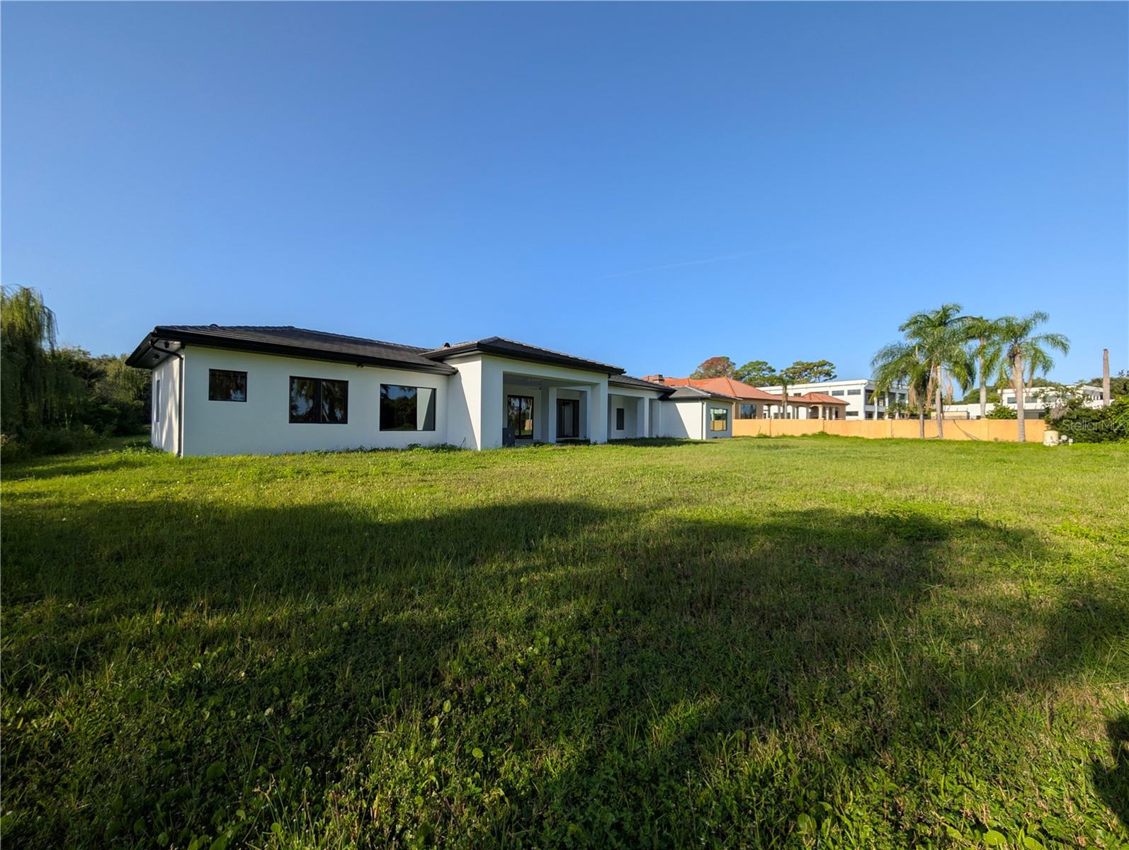 7240 LAKE WILLIS, Orlando, FL 32821