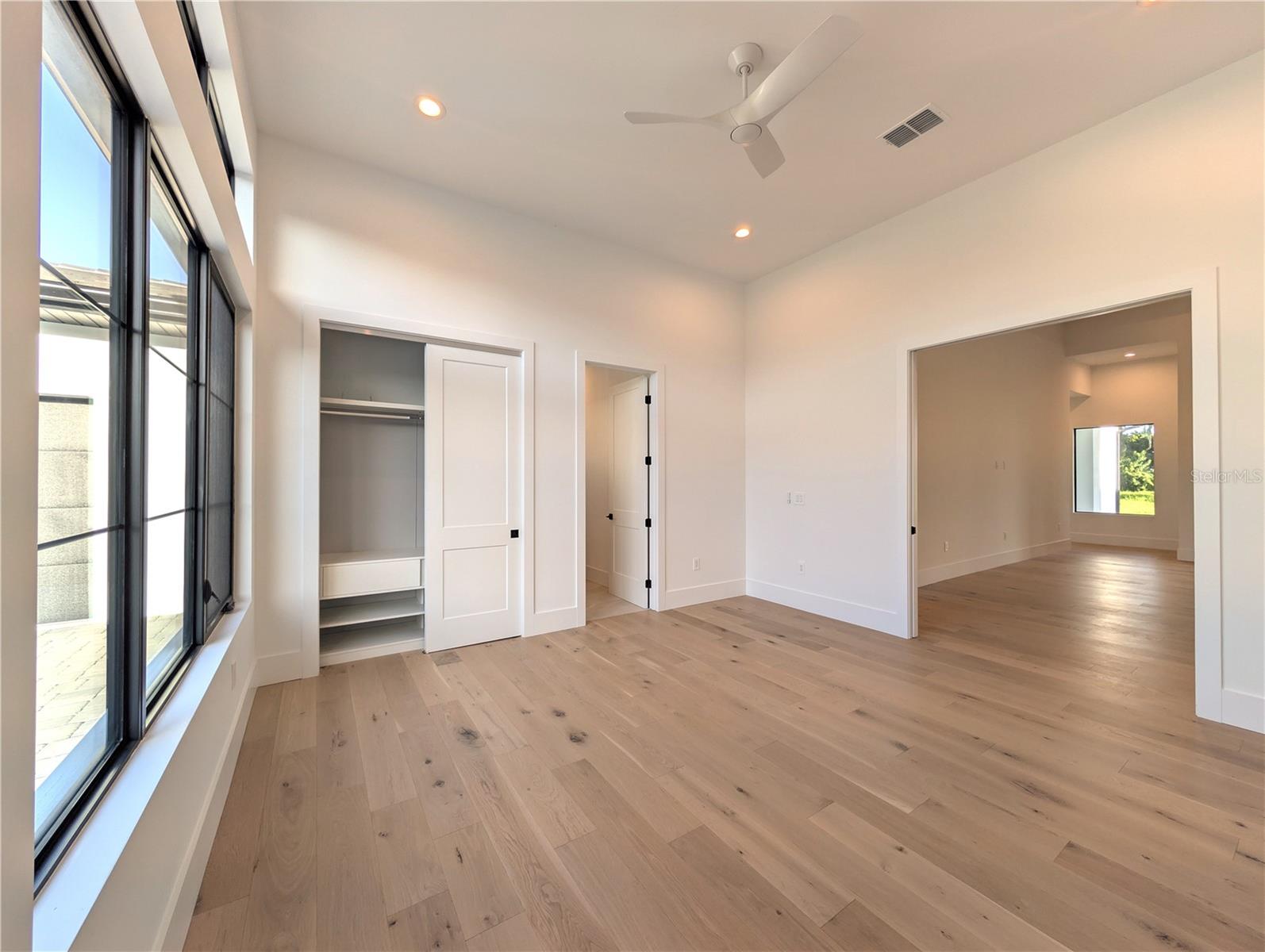 7240 LAKE WILLIS, Orlando, FL 32821