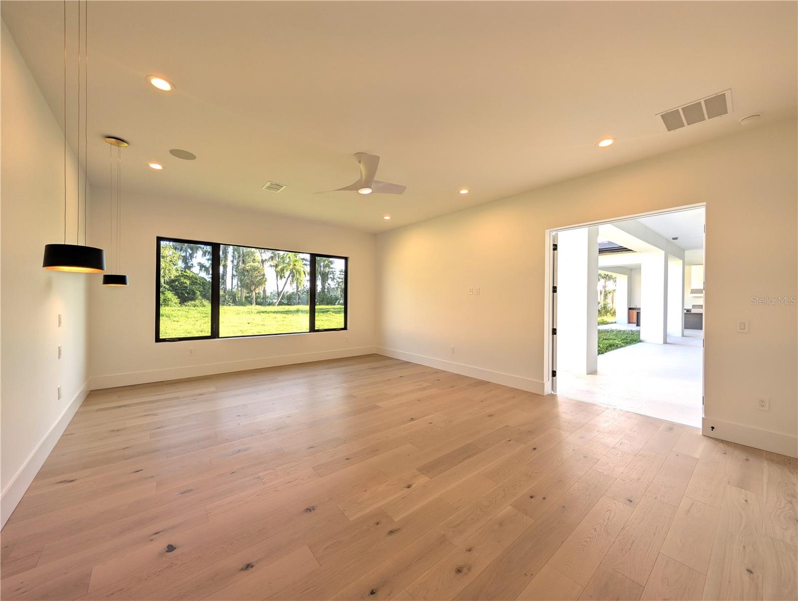7240 LAKE WILLIS, Orlando, FL 32821