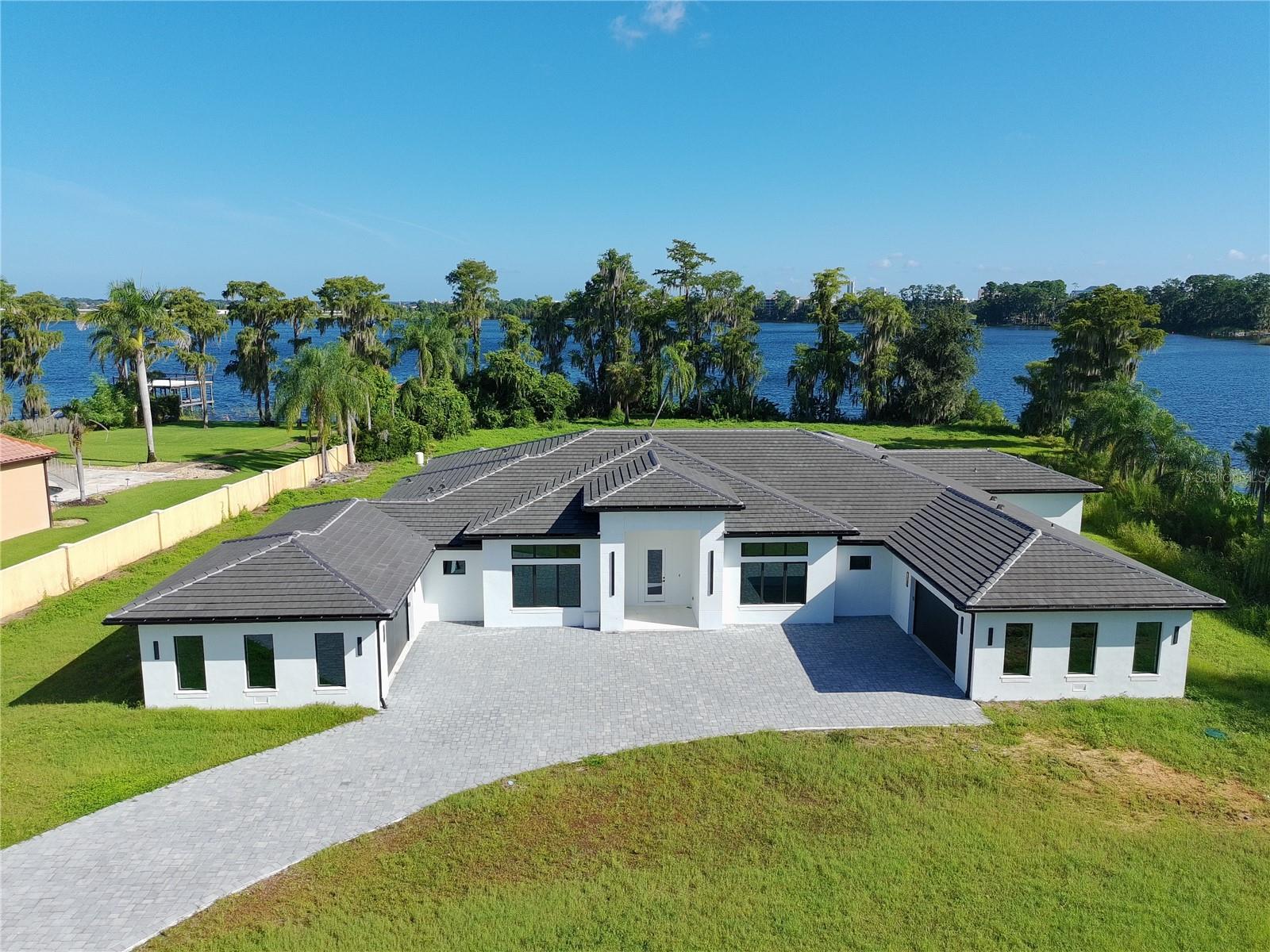 7240 LAKE WILLIS, Orlando, FL 32821