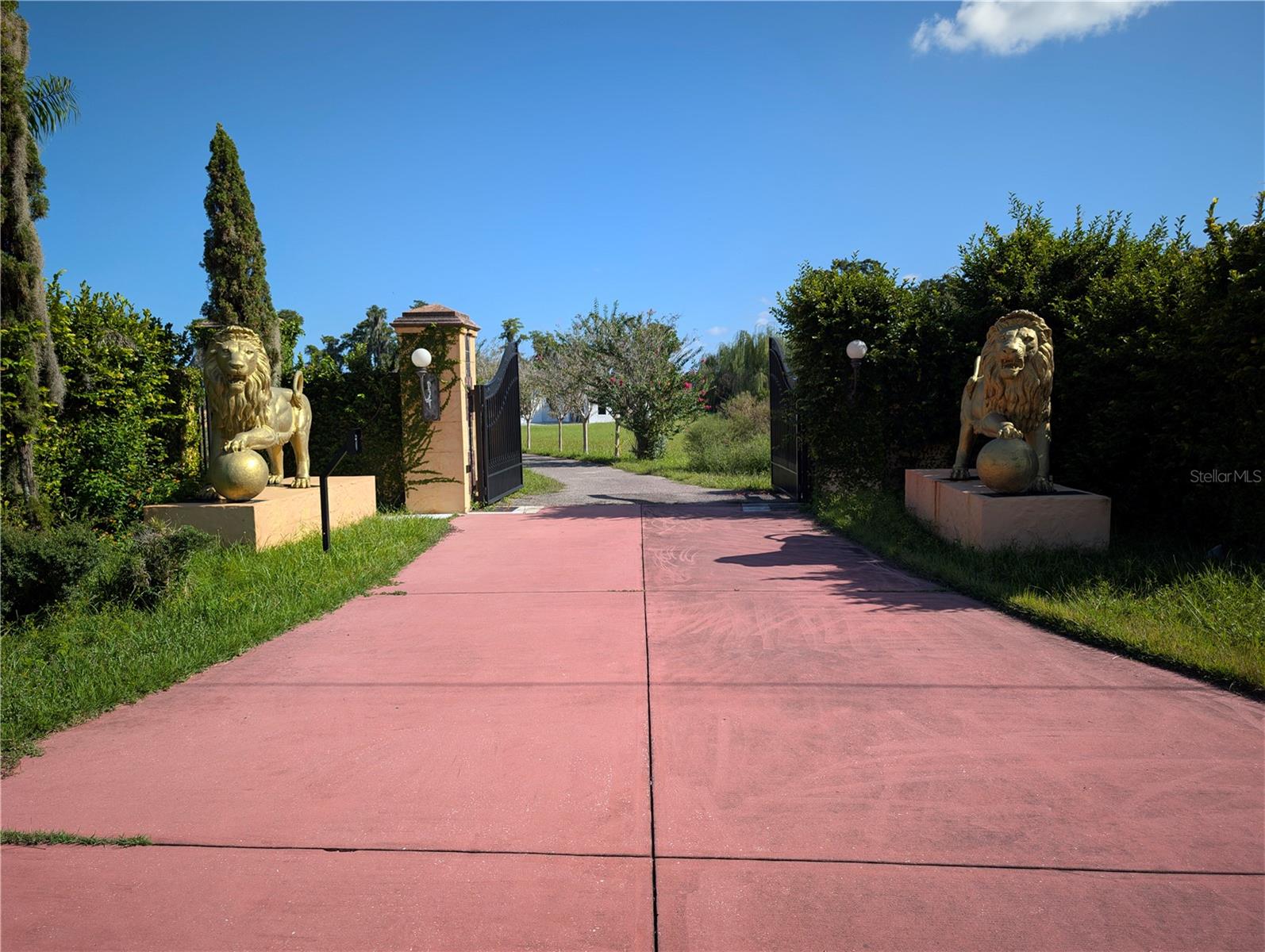 7240 LAKE WILLIS, Orlando, FL 32821