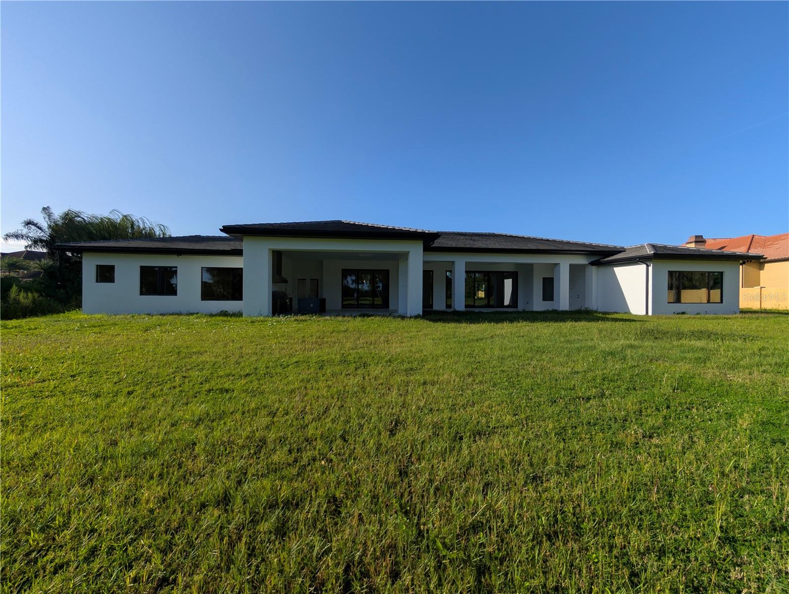 7240 LAKE WILLIS, Orlando, FL 32821