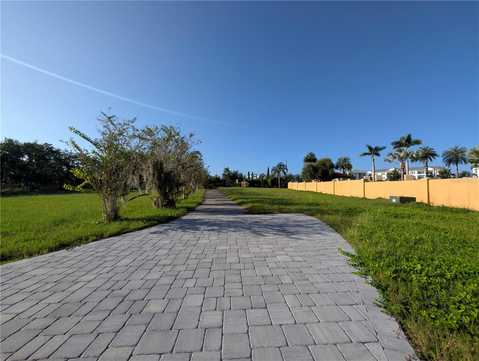 7240 LAKE WILLIS, Orlando, FL 32821
