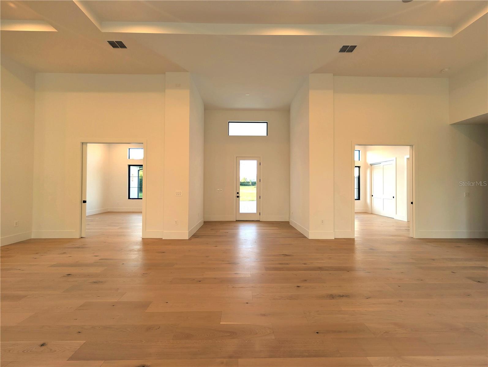 7240 LAKE WILLIS, Orlando, FL 32821 7240 LAKE WILLIS, Orlando, FL 32821