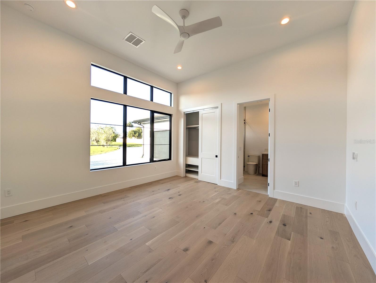 7240 LAKE WILLIS, Orlando, FL 32821