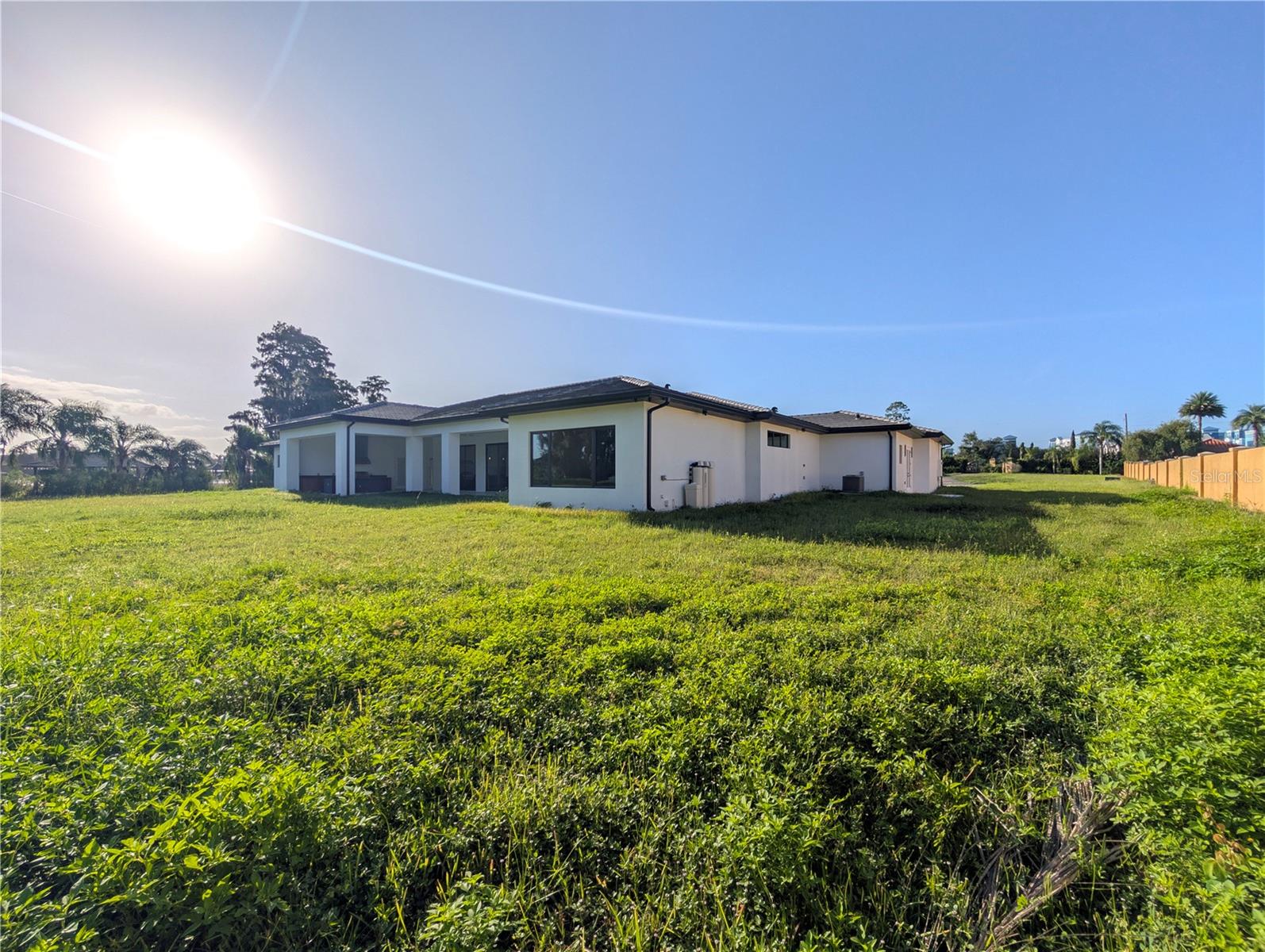 7240 LAKE WILLIS, Orlando, FL 32821