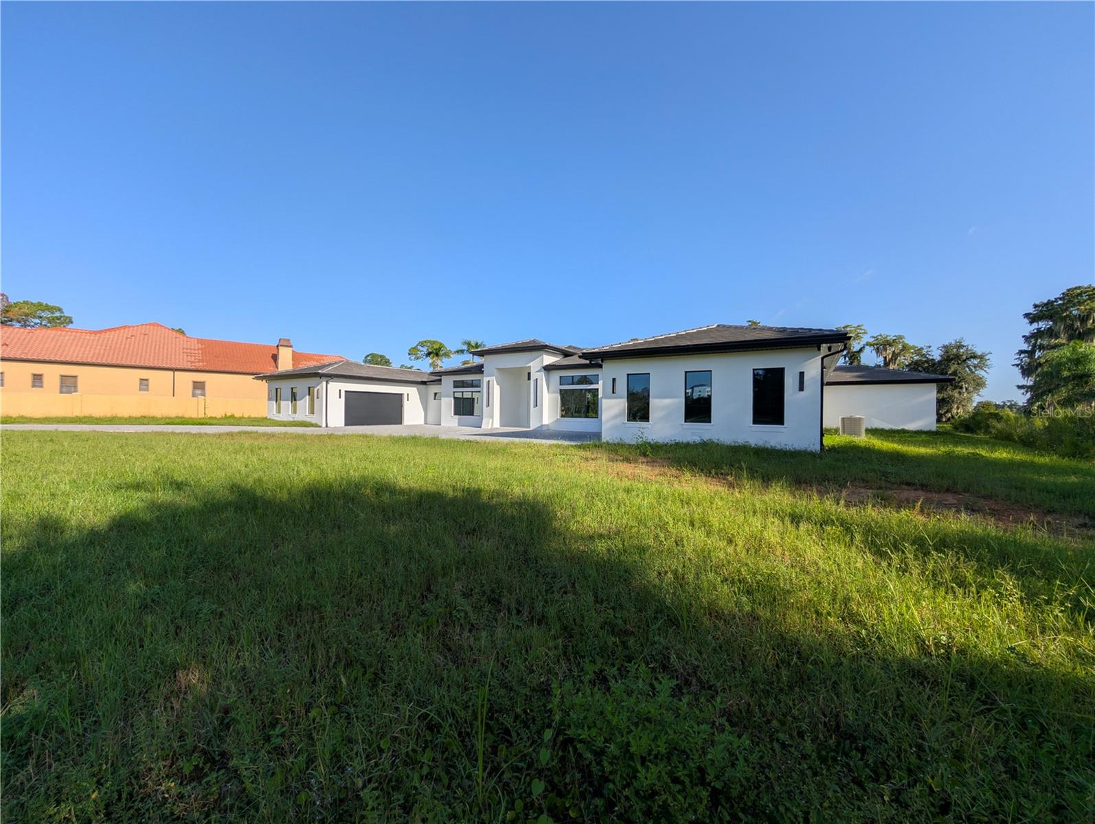 7240 LAKE WILLIS, Orlando, FL 32821