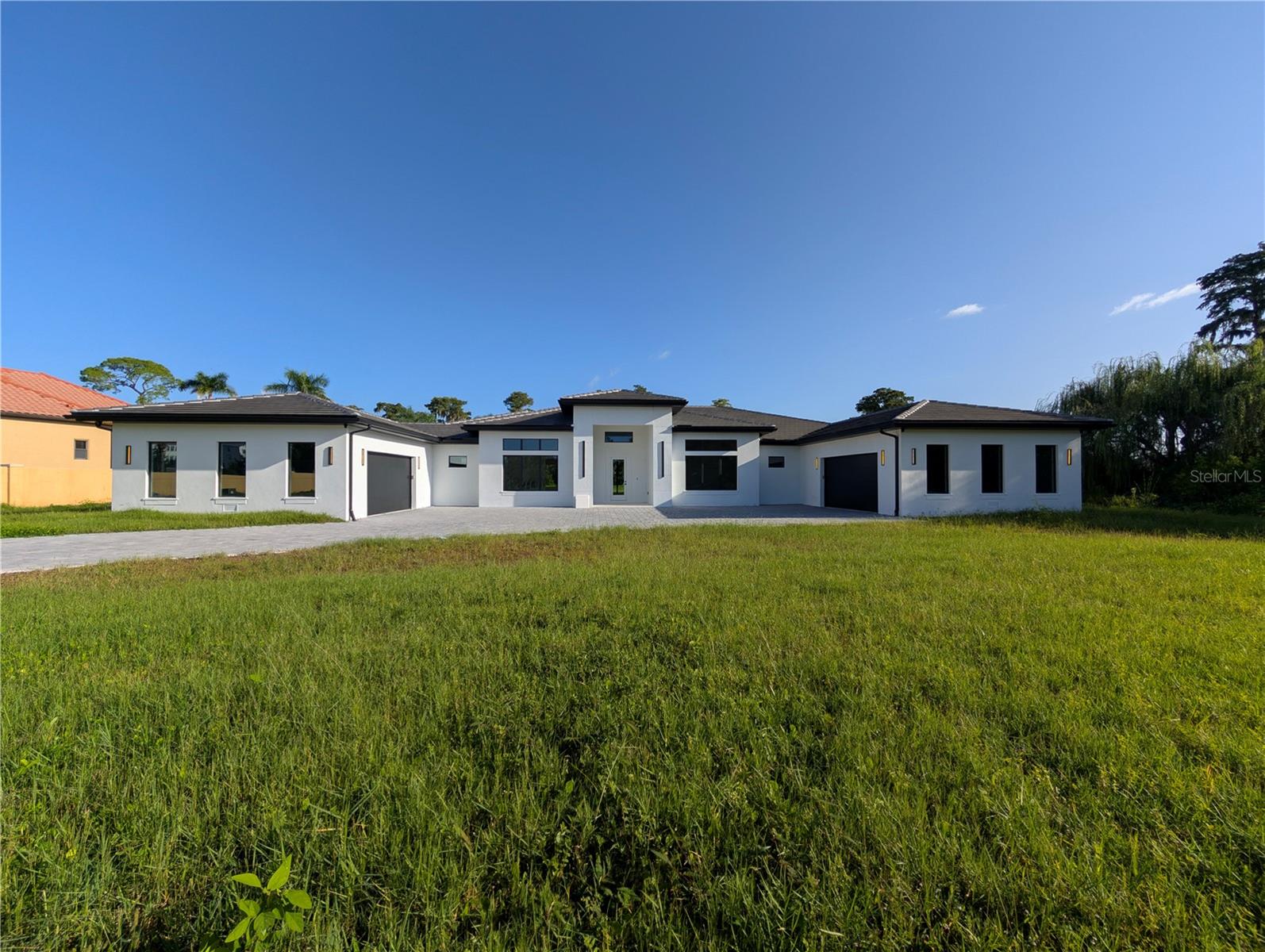 7240 LAKE WILLIS, Orlando, FL 32821