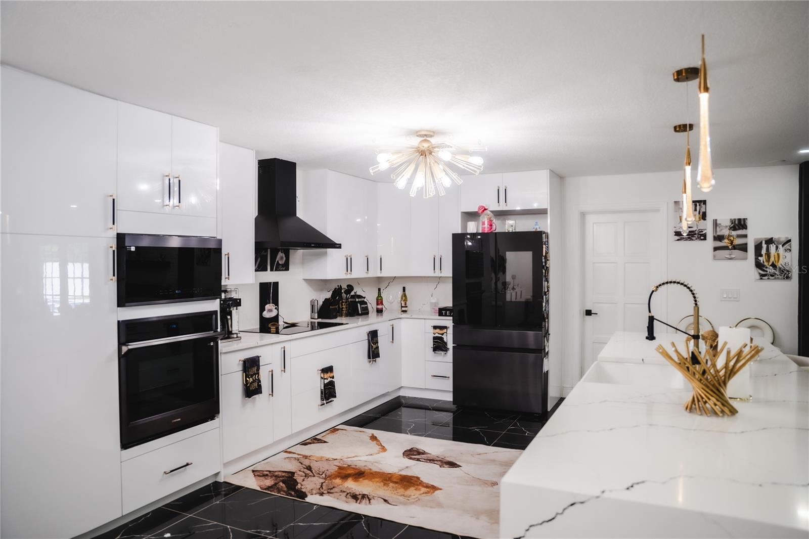 1003 GOLFSIDE DRIVE, Winter Park, FL 32792