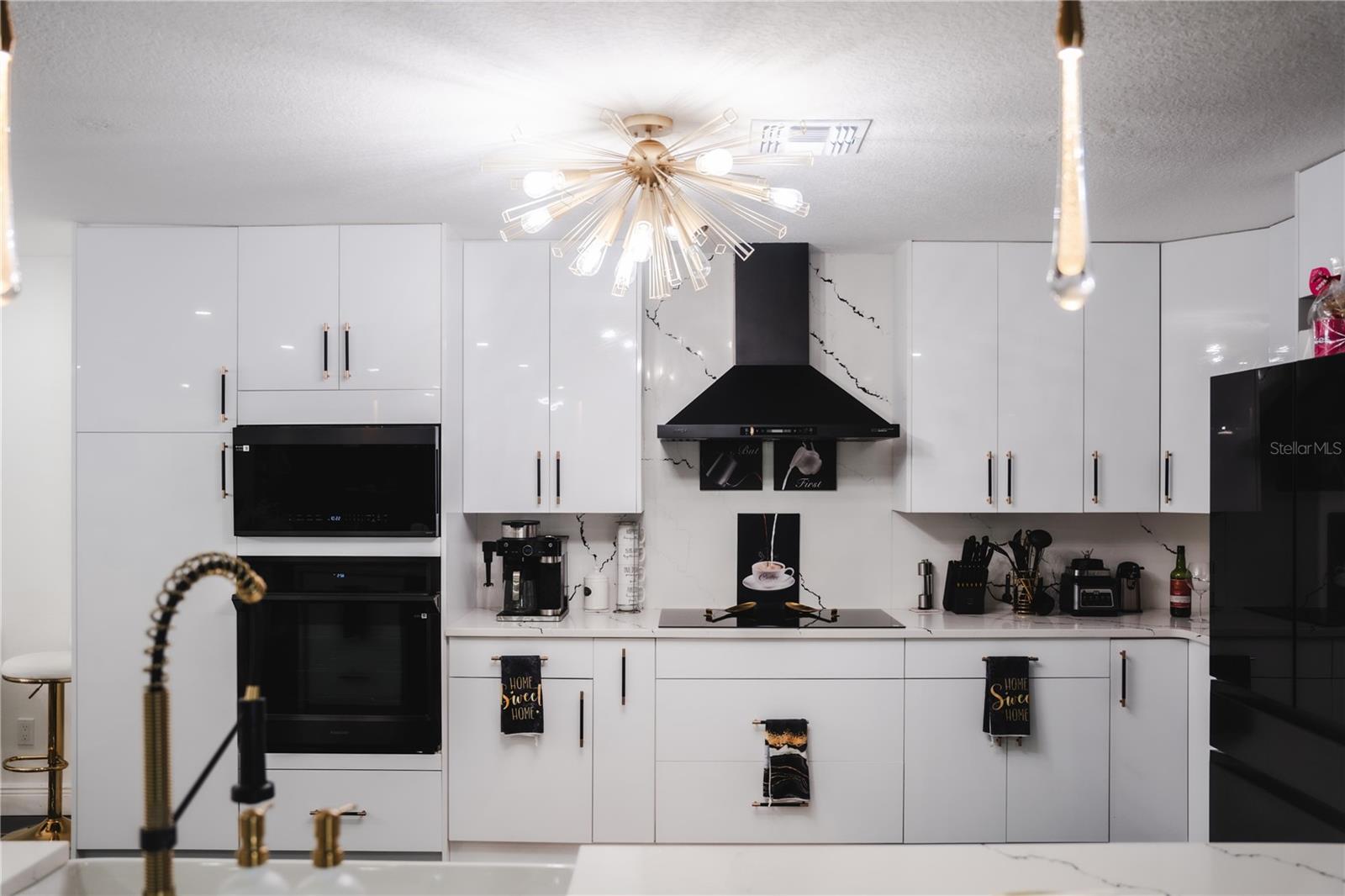 1003 GOLFSIDE DRIVE, Winter Park, FL 32792