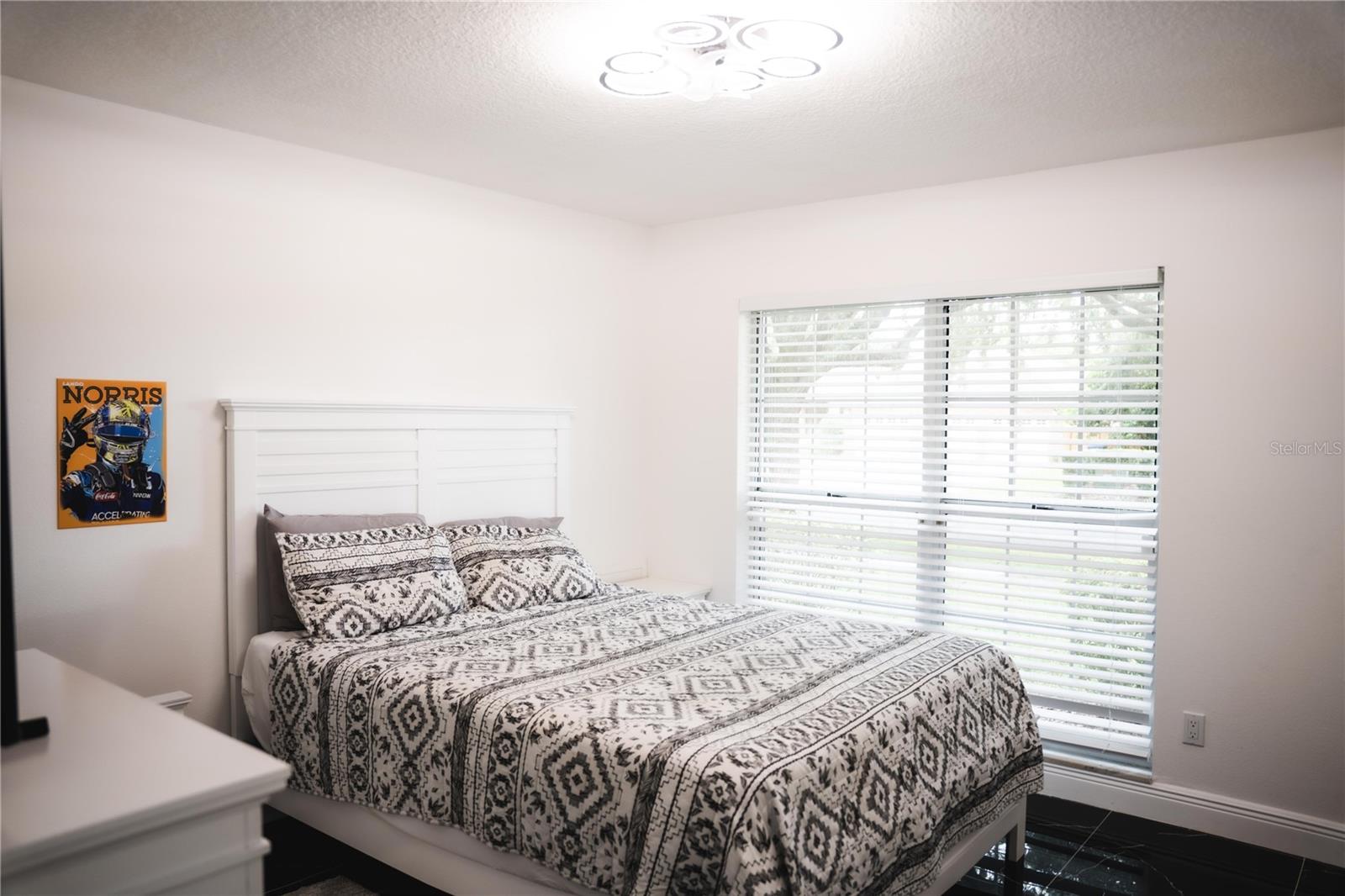 1003 GOLFSIDE DRIVE, Winter Park, FL 32792