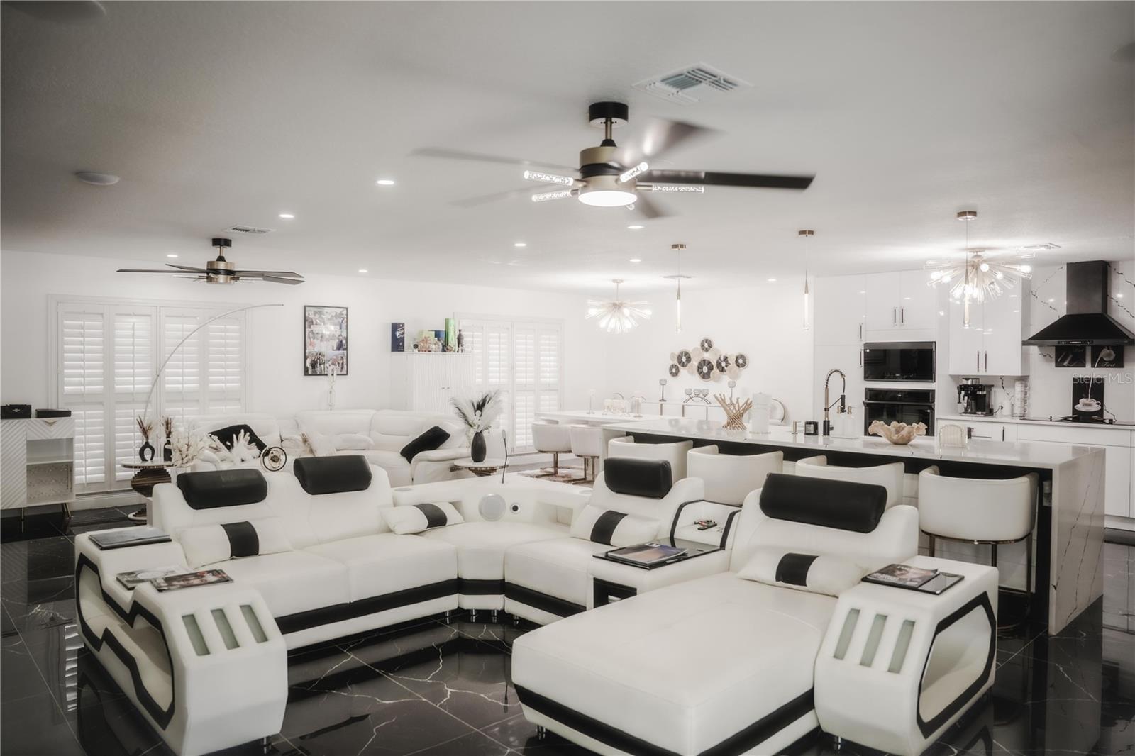 1003 GOLFSIDE DRIVE, Winter Park, FL 32792
