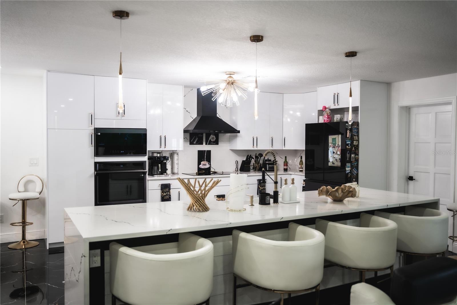 1003 GOLFSIDE DRIVE, Winter Park, FL 32792