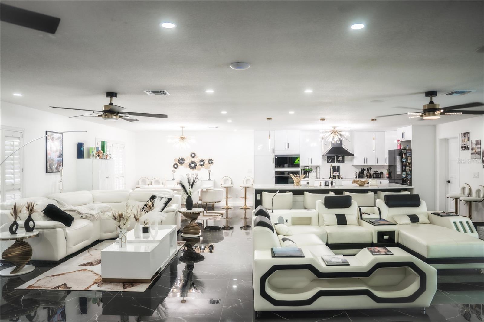 1003 GOLFSIDE DRIVE, Winter Park, FL 32792