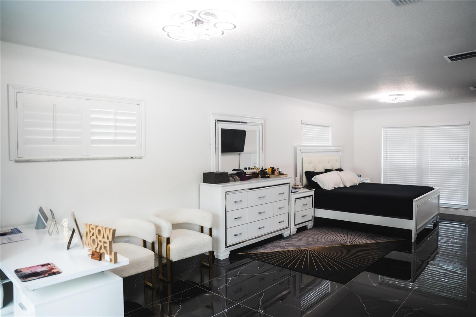 1003 GOLFSIDE DRIVE, Winter Park, FL 32792