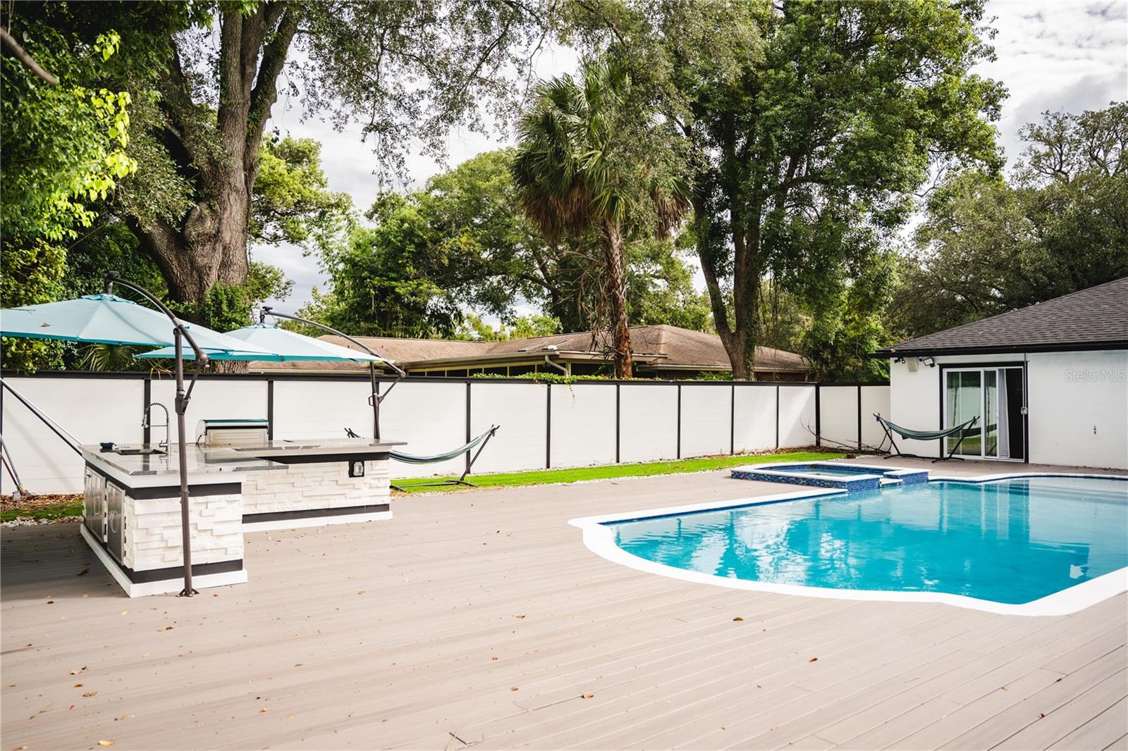 1003 GOLFSIDE DRIVE, Winter Park, FL 32792