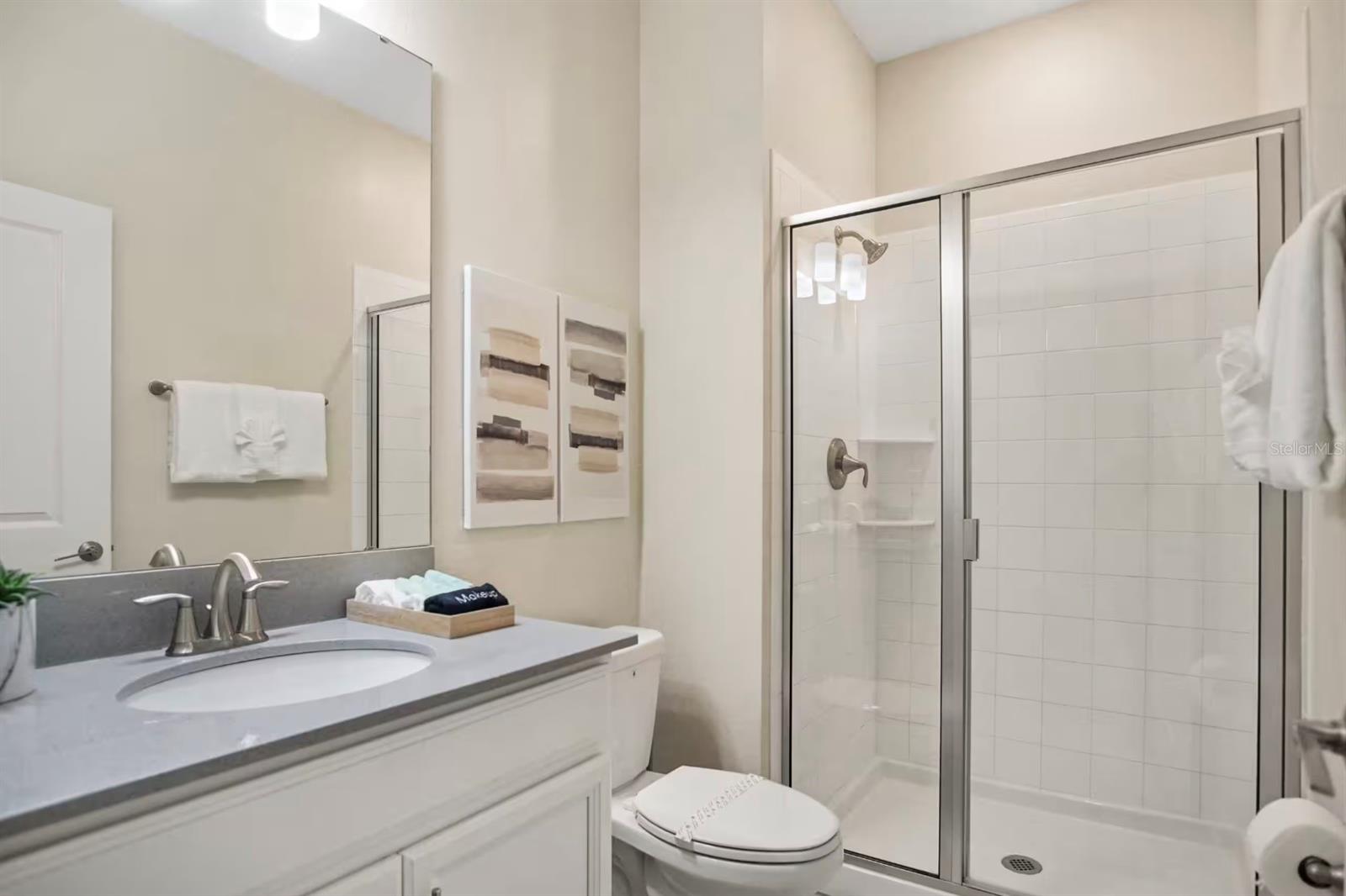 4965 WINDERMERE AVENUE, Kissimmee, FL 34746