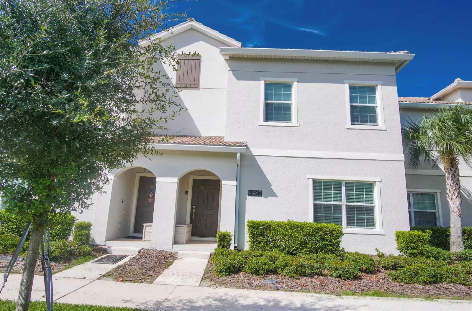 4965 WINDERMERE AVENUE, Kissimmee, FL 34746