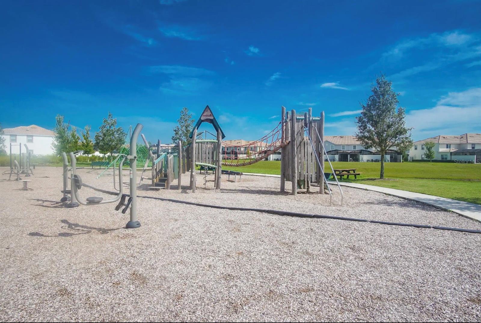 4965 WINDERMERE AVENUE, Kissimmee, FL 34746