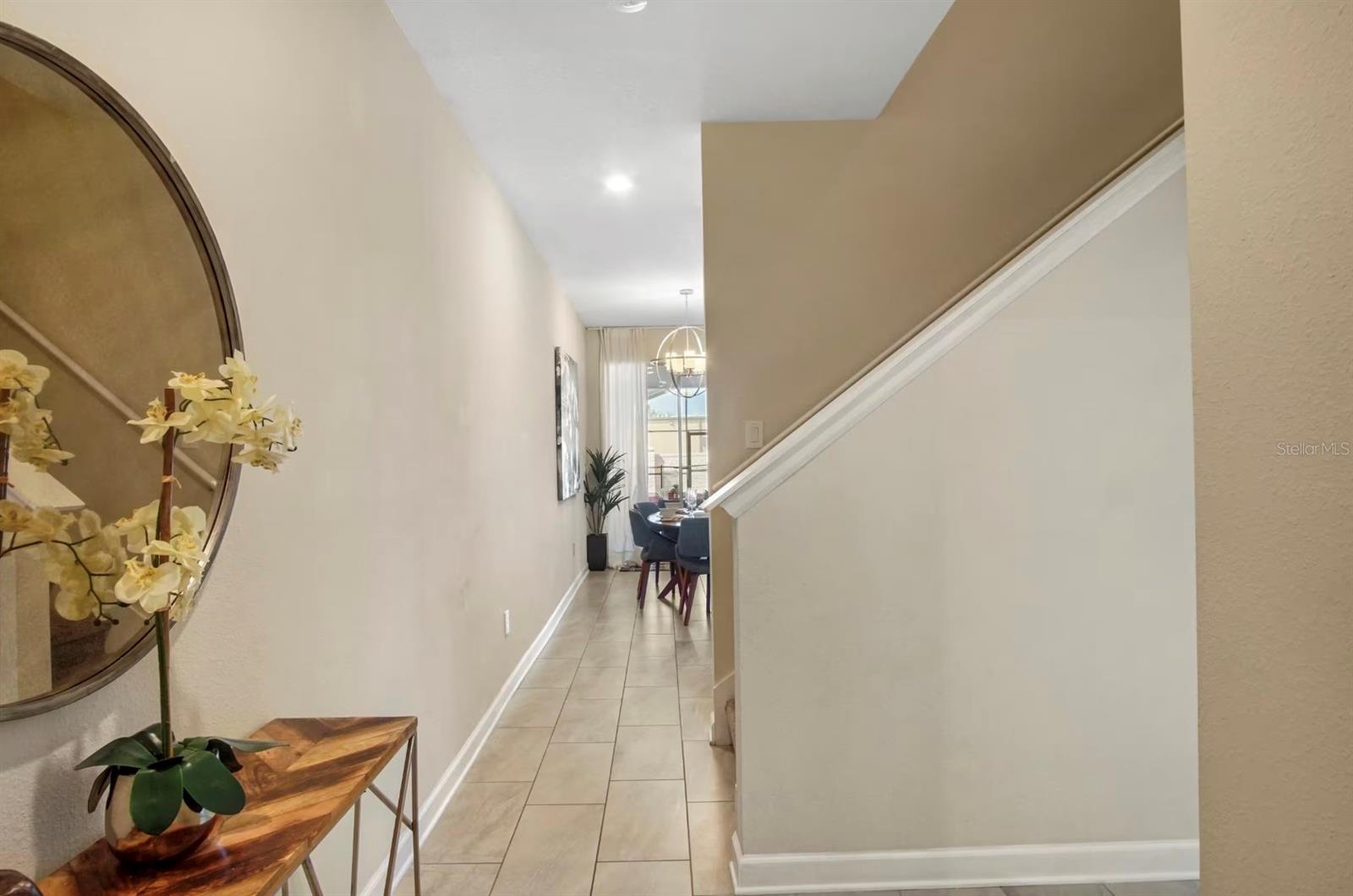 4965 WINDERMERE AVENUE, Kissimmee, FL 34746