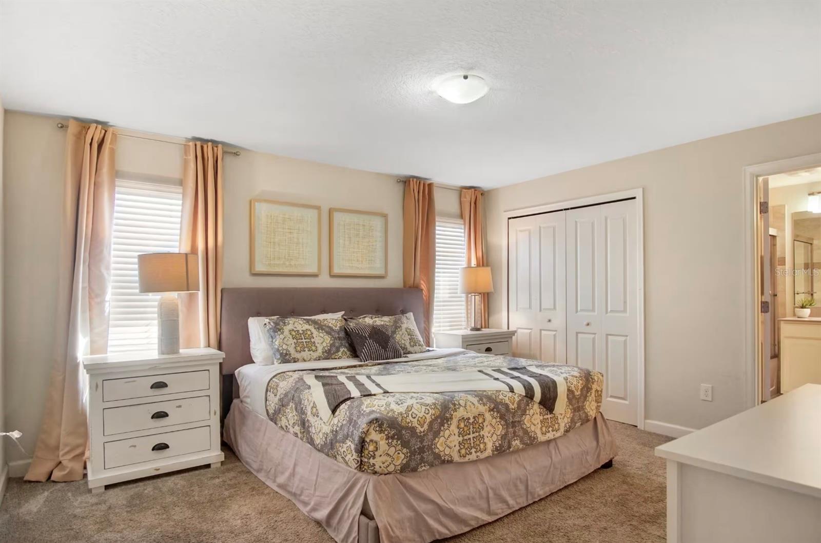4965 WINDERMERE AVENUE, Kissimmee, FL 34746