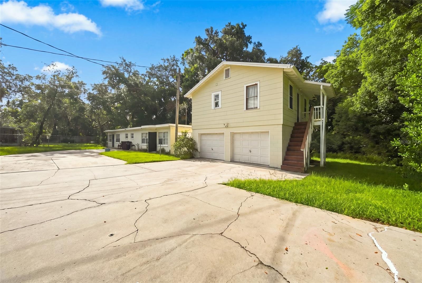 804 W CONCORD STREET, Orlando, FL 32805