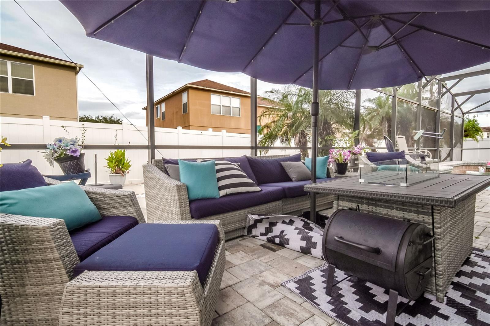 1809 DELAFIELD DRIVE, Winter Garden, FL 34787