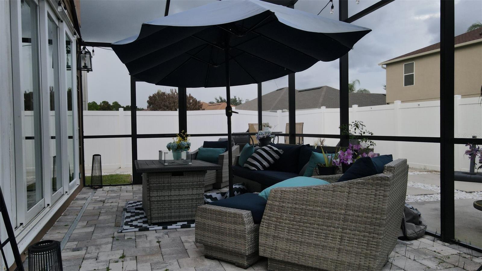 1809 DELAFIELD DRIVE, Winter Garden, FL 34787