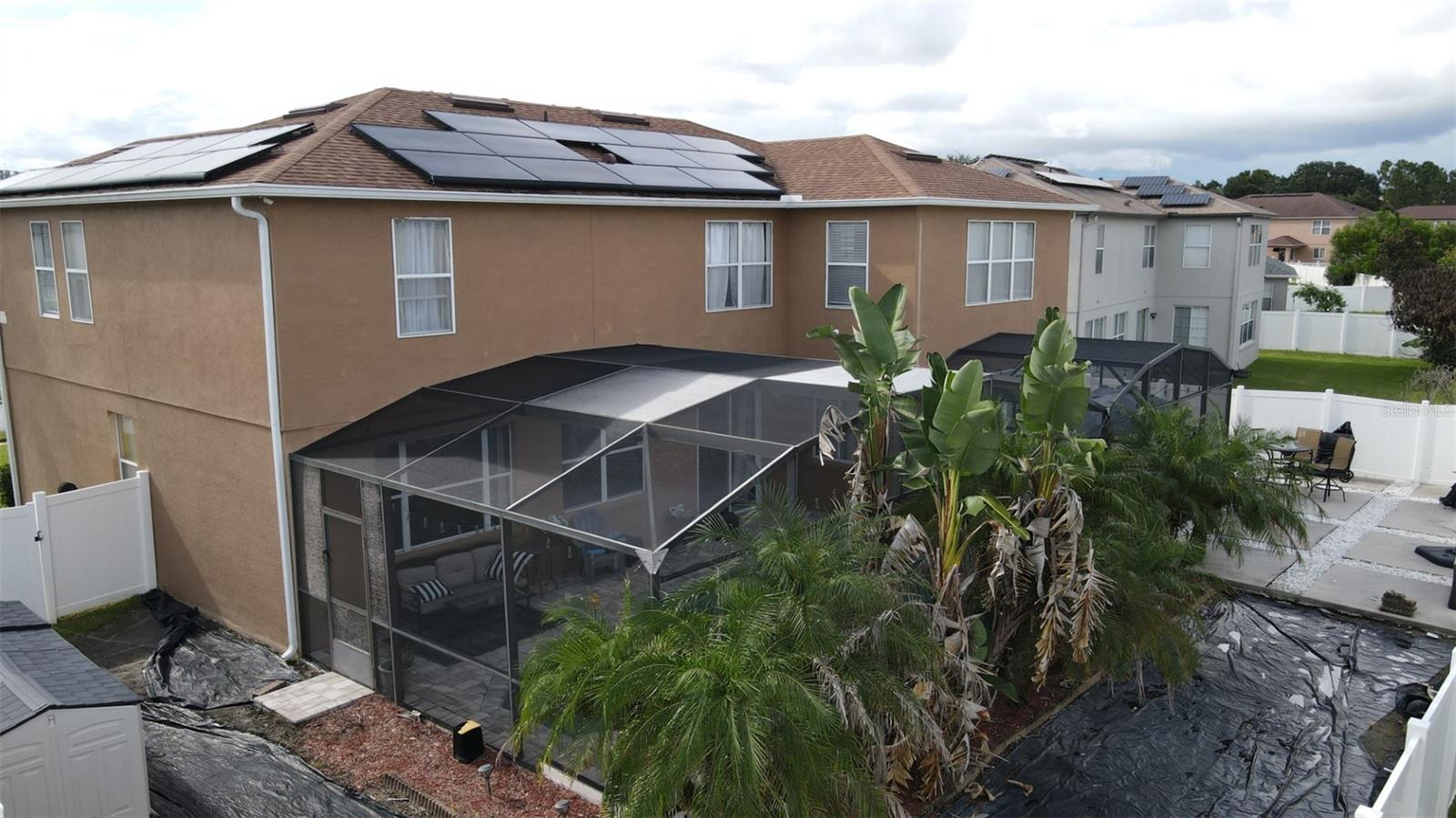 1809 DELAFIELD DRIVE, Winter Garden, FL 34787