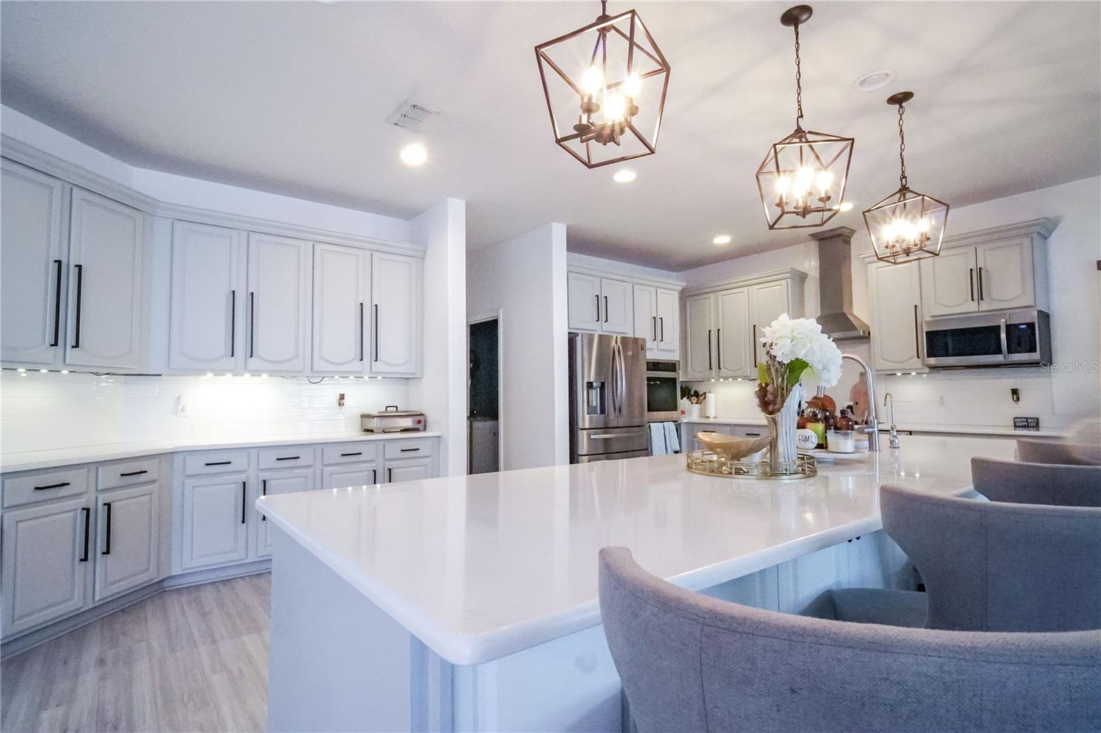 Kitchen Kitchen