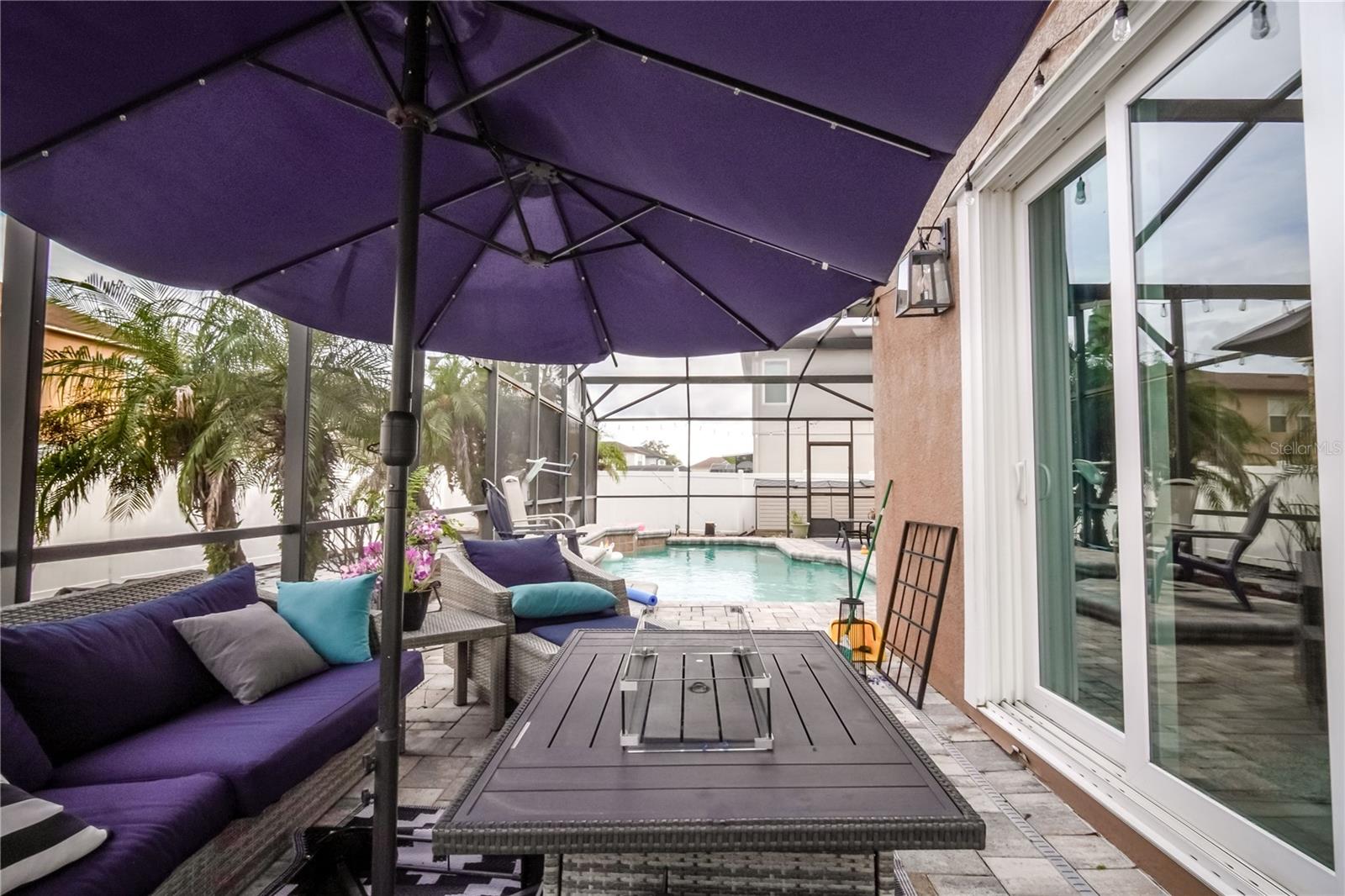 1809 DELAFIELD DRIVE, Winter Garden, FL 34787