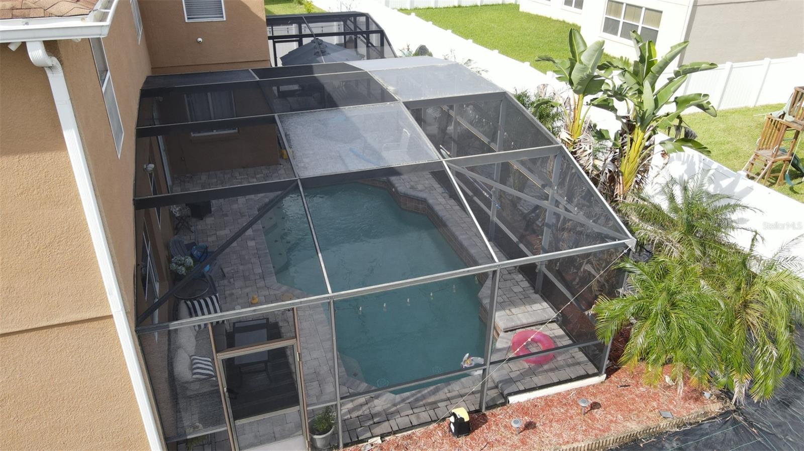 1809 DELAFIELD DRIVE, Winter Garden, FL 34787