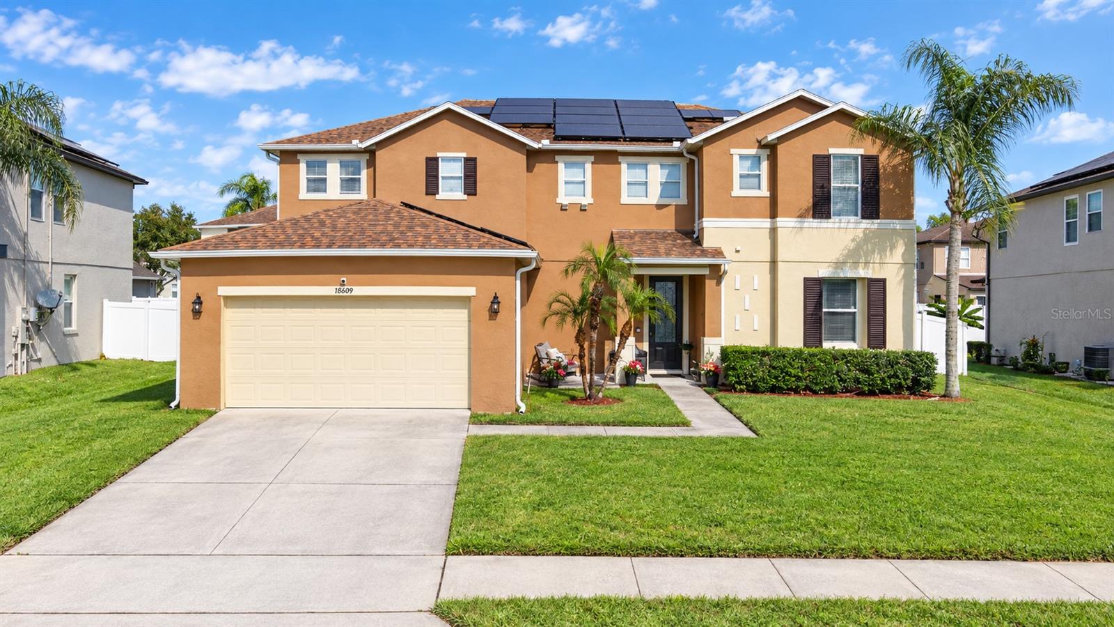 1809 DELAFIELD DRIVE, Winter Garden, FL 34787 1809 DELAFIELD DRIVE, Winter Garden, FL 34787