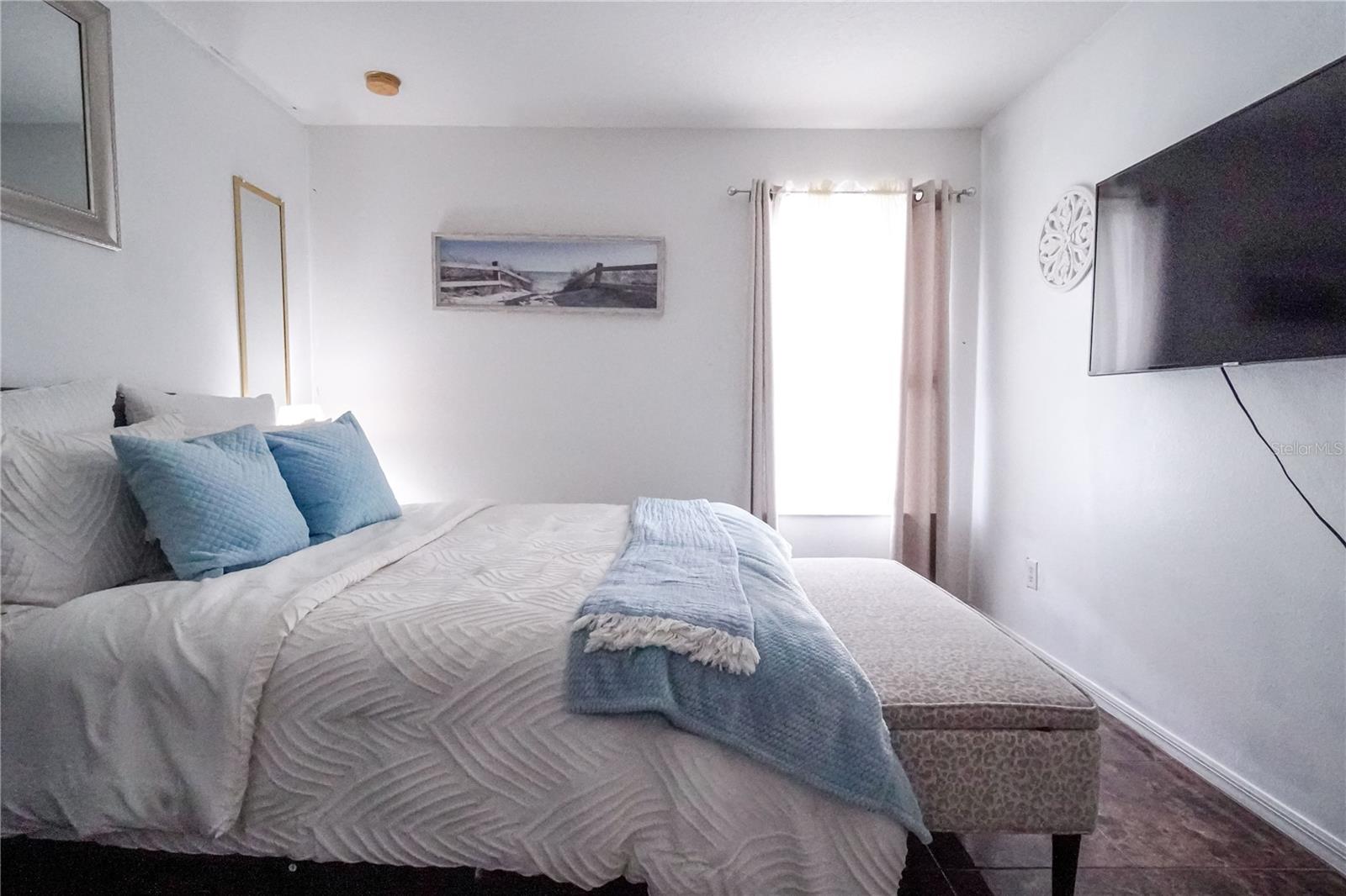 1809 DELAFIELD DRIVE, Winter Garden, FL 34787