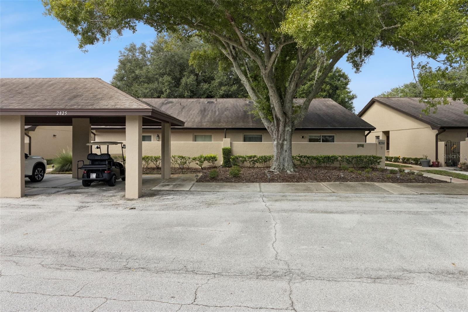 2825 WINGFOOT COURT, Winter Haven, FL 33884