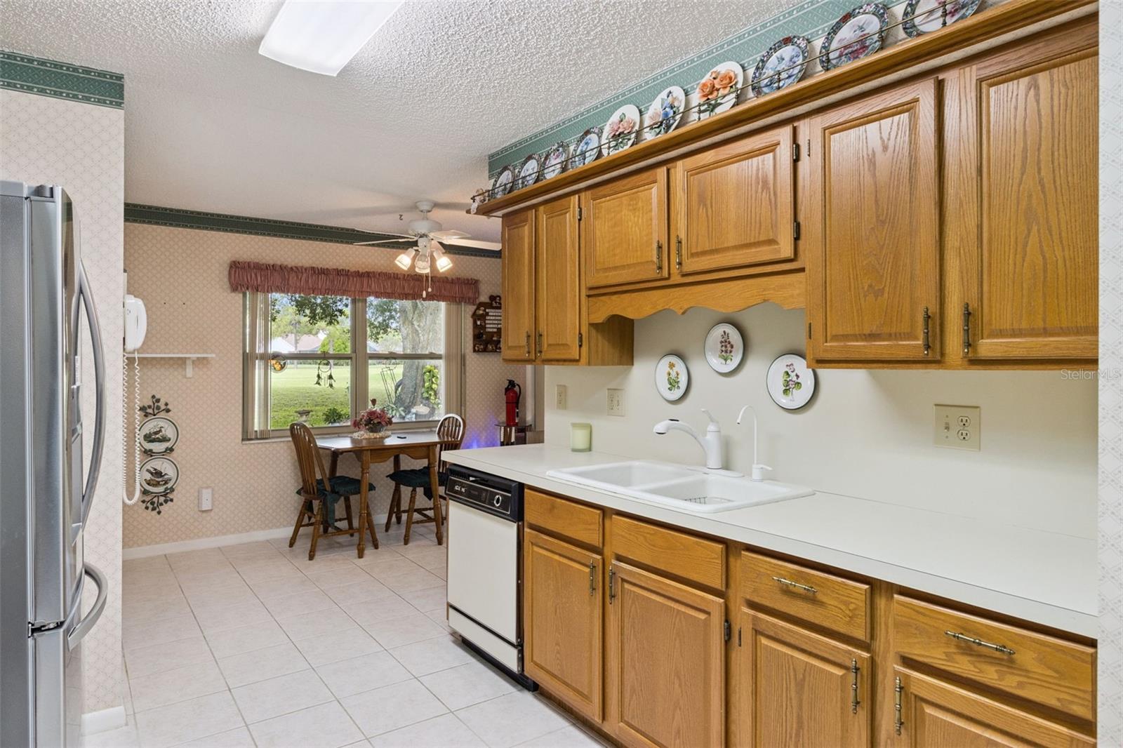 2825 WINGFOOT COURT, Winter Haven, FL 33884