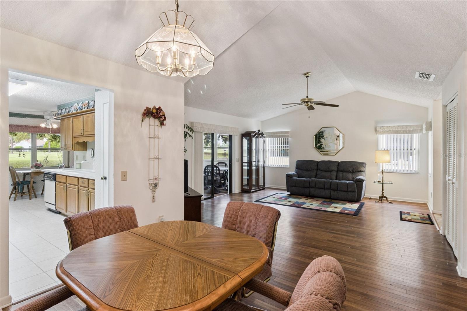 2825 WINGFOOT COURT, Winter Haven, FL 33884