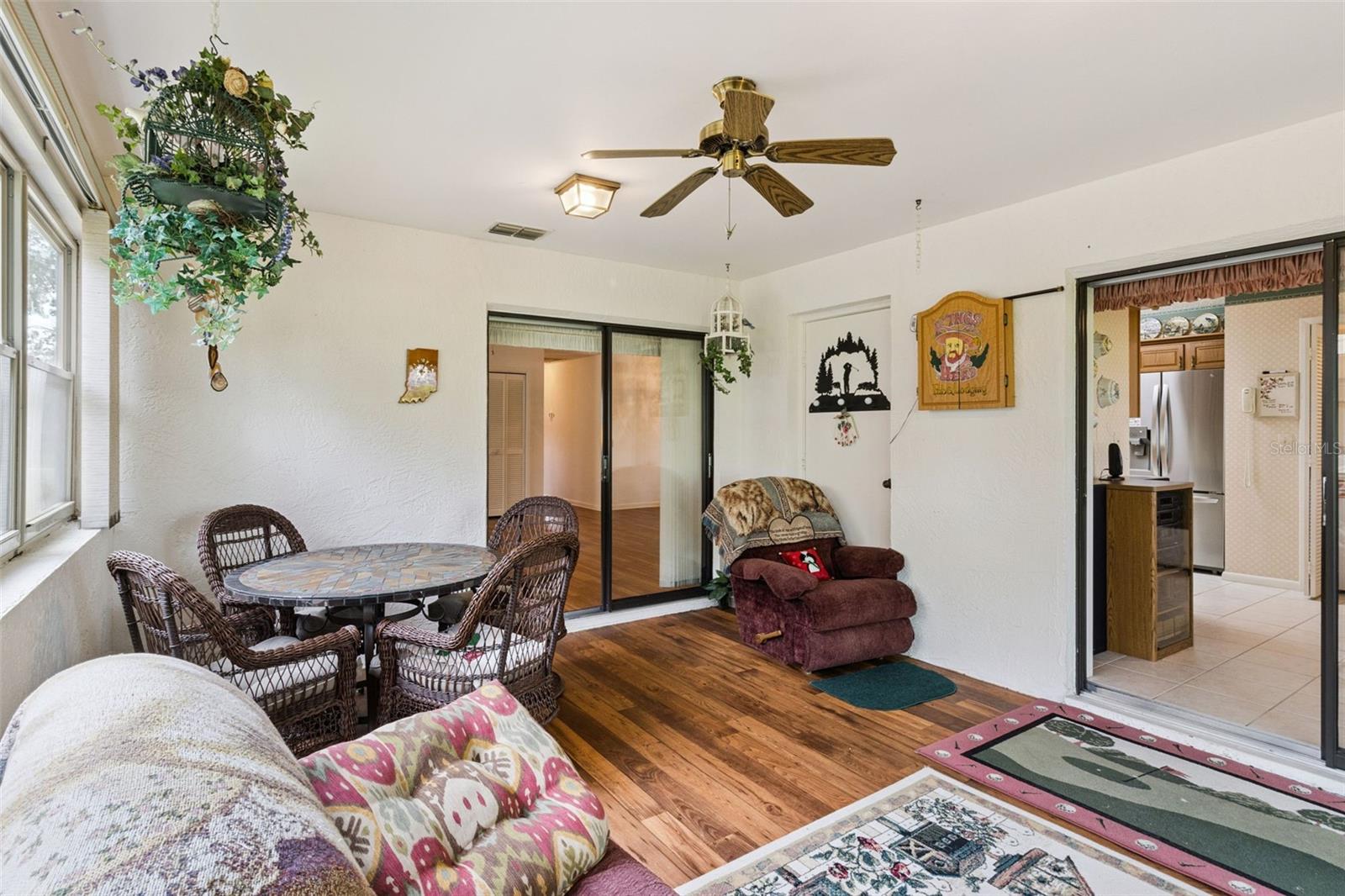2825 WINGFOOT COURT, Winter Haven, FL 33884