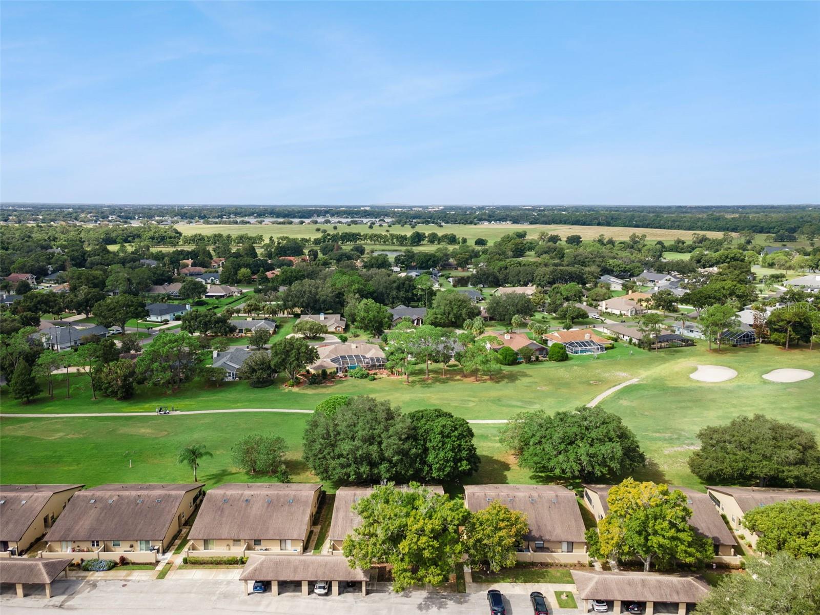 2825 WINGFOOT COURT, Winter Haven, FL 33884