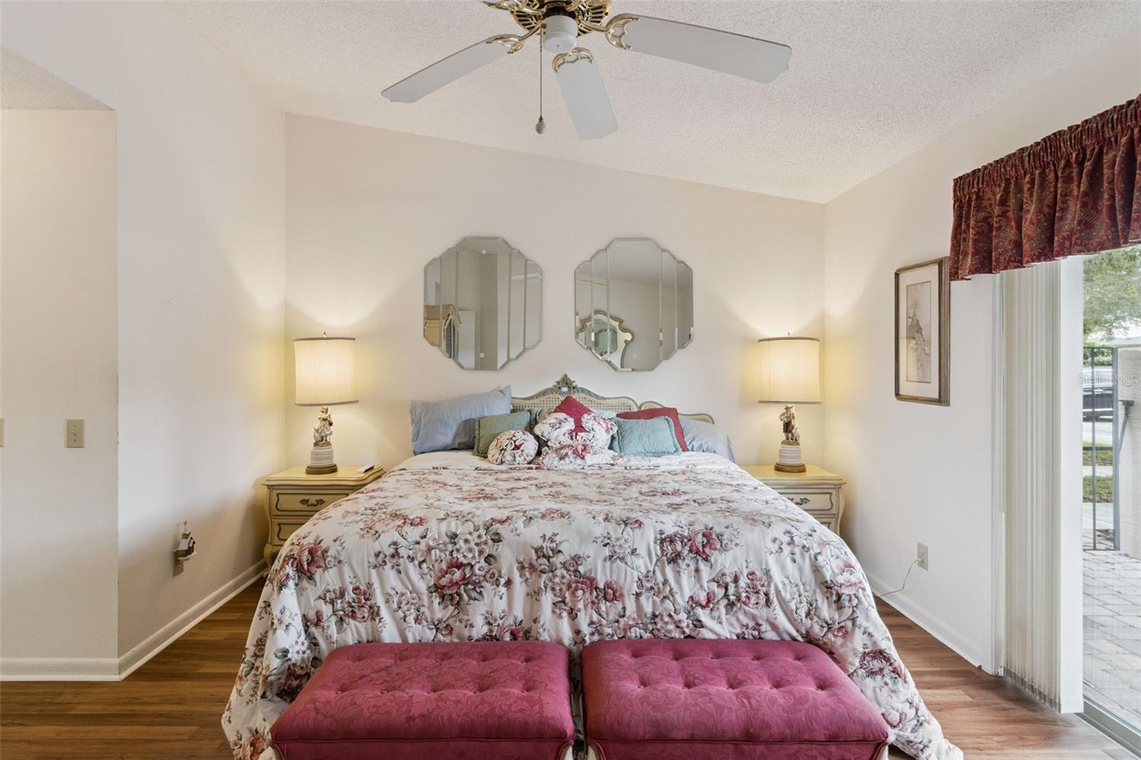 2825 WINGFOOT COURT, Winter Haven, FL 33884