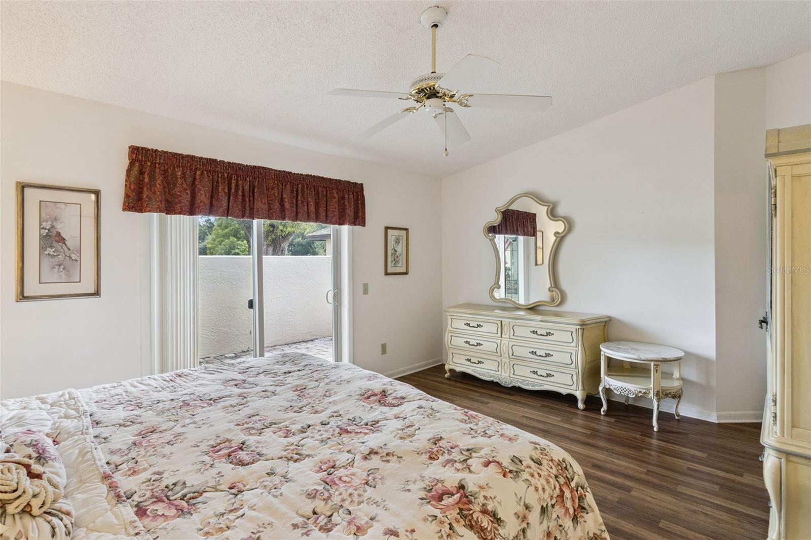 2825 WINGFOOT COURT, Winter Haven, FL 33884