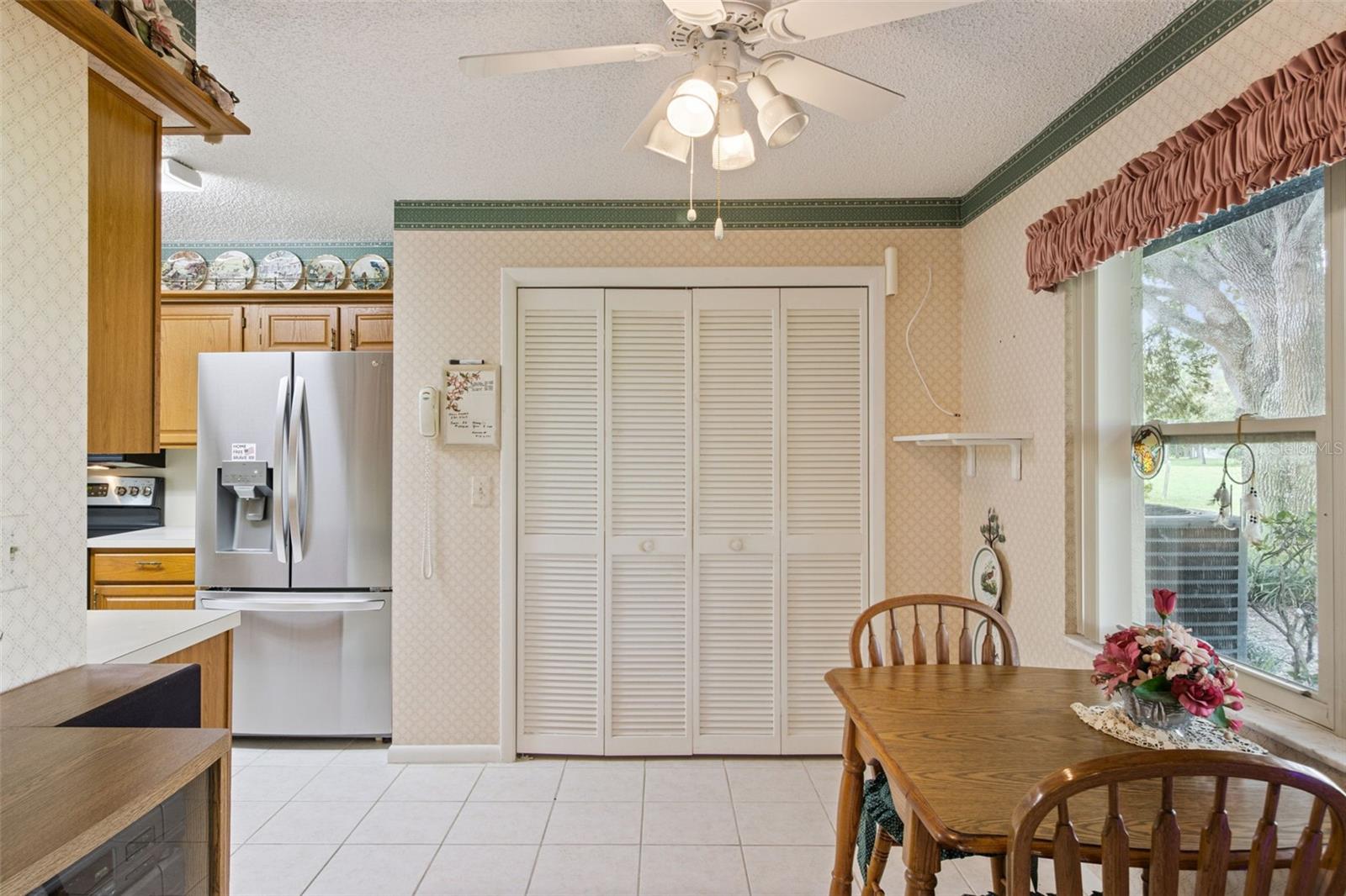2825 WINGFOOT COURT, Winter Haven, FL 33884