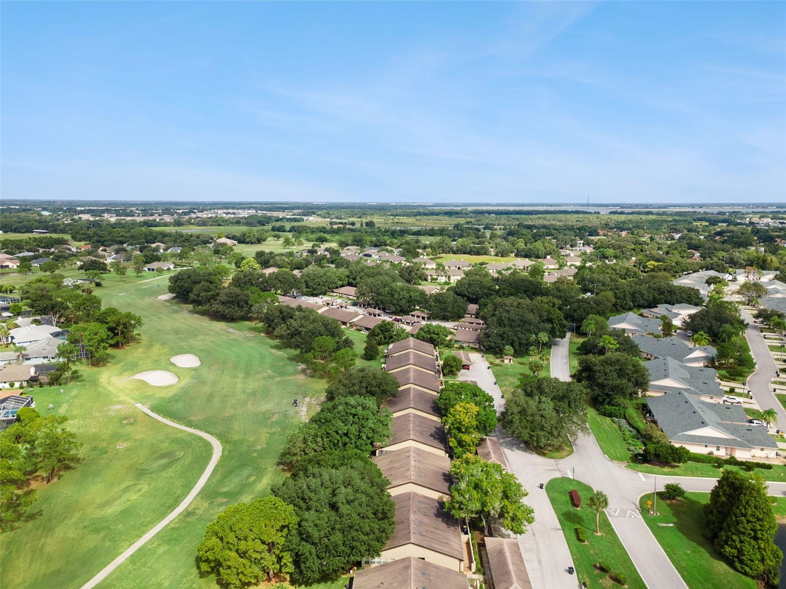 2825 WINGFOOT COURT, Winter Haven, FL 33884