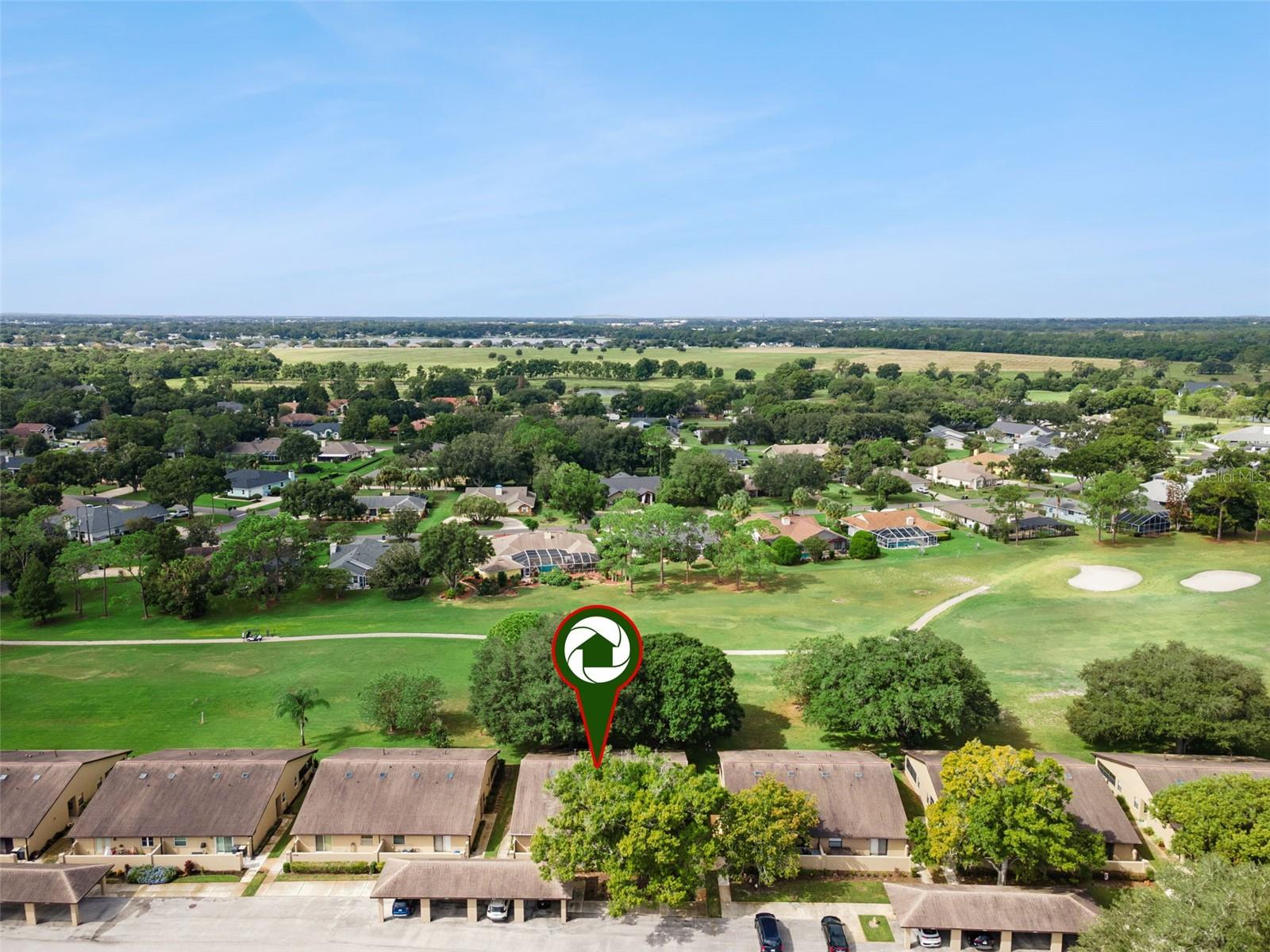 2825 WINGFOOT COURT, Winter Haven, FL 33884