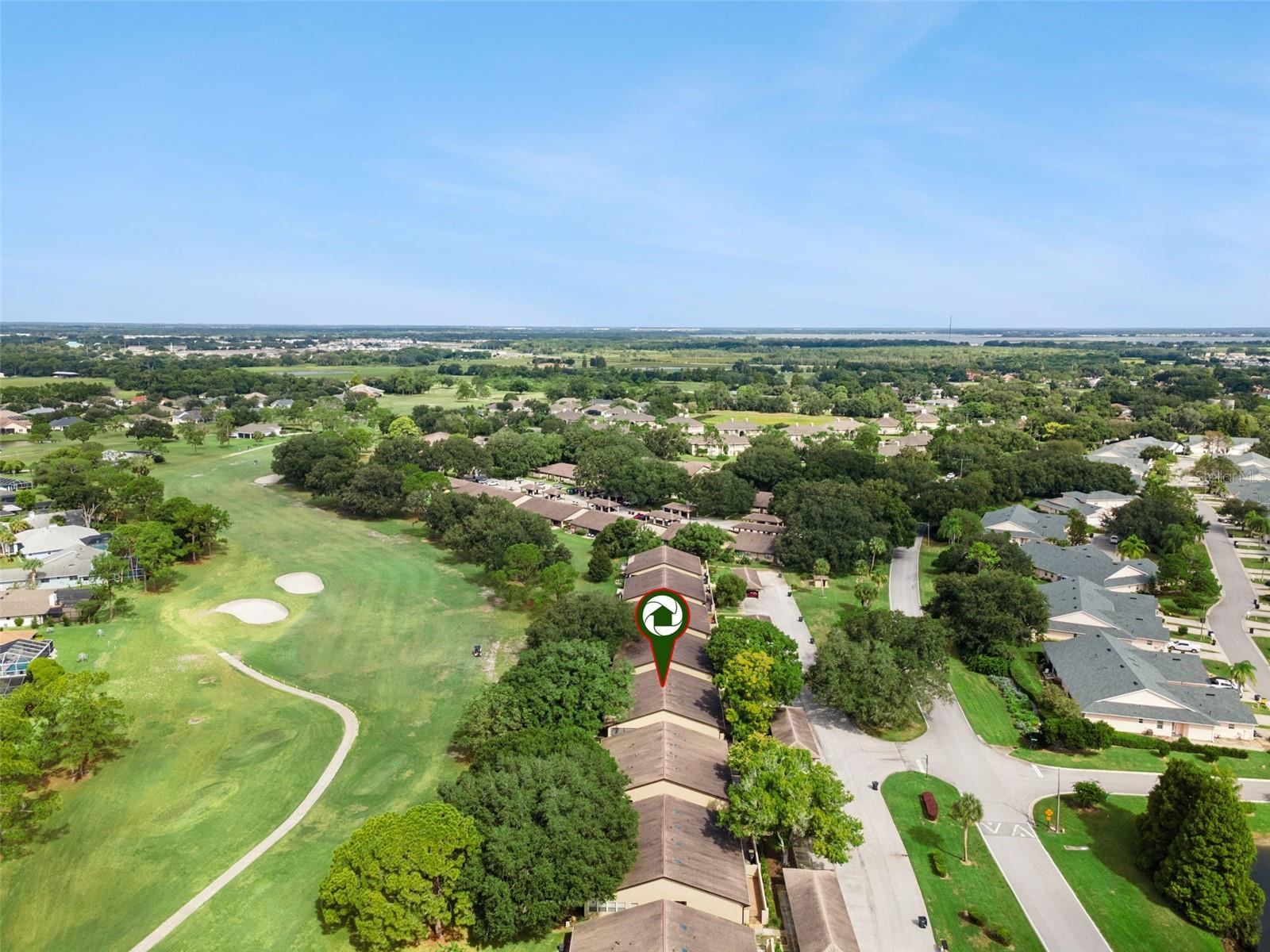 2825 WINGFOOT COURT, Winter Haven, FL 33884