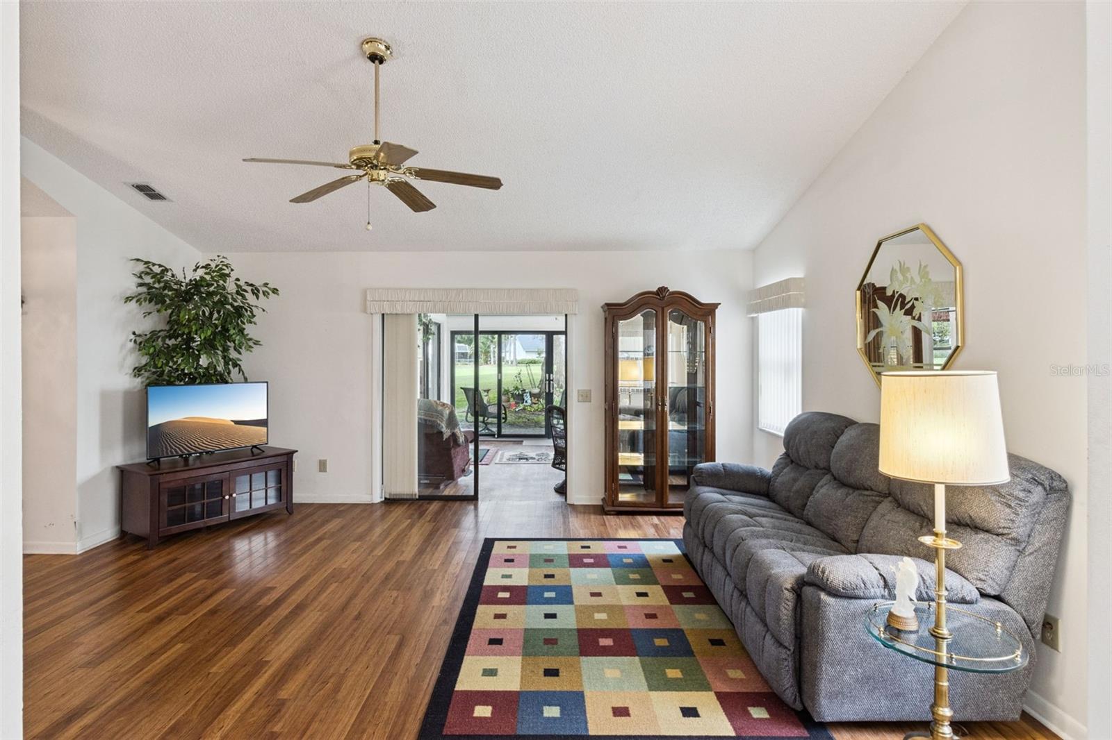 2825 WINGFOOT COURT, Winter Haven, FL 33884