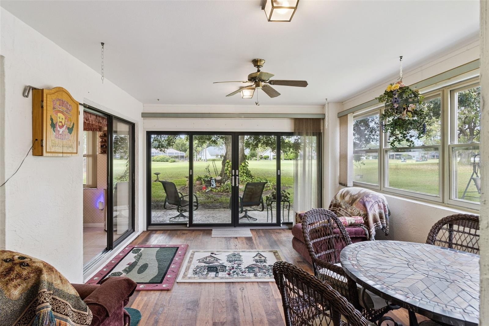 2825 WINGFOOT COURT, Winter Haven, FL 33884