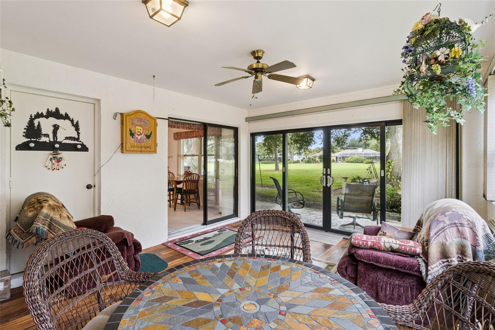 2825 WINGFOOT COURT, Winter Haven, FL 33884