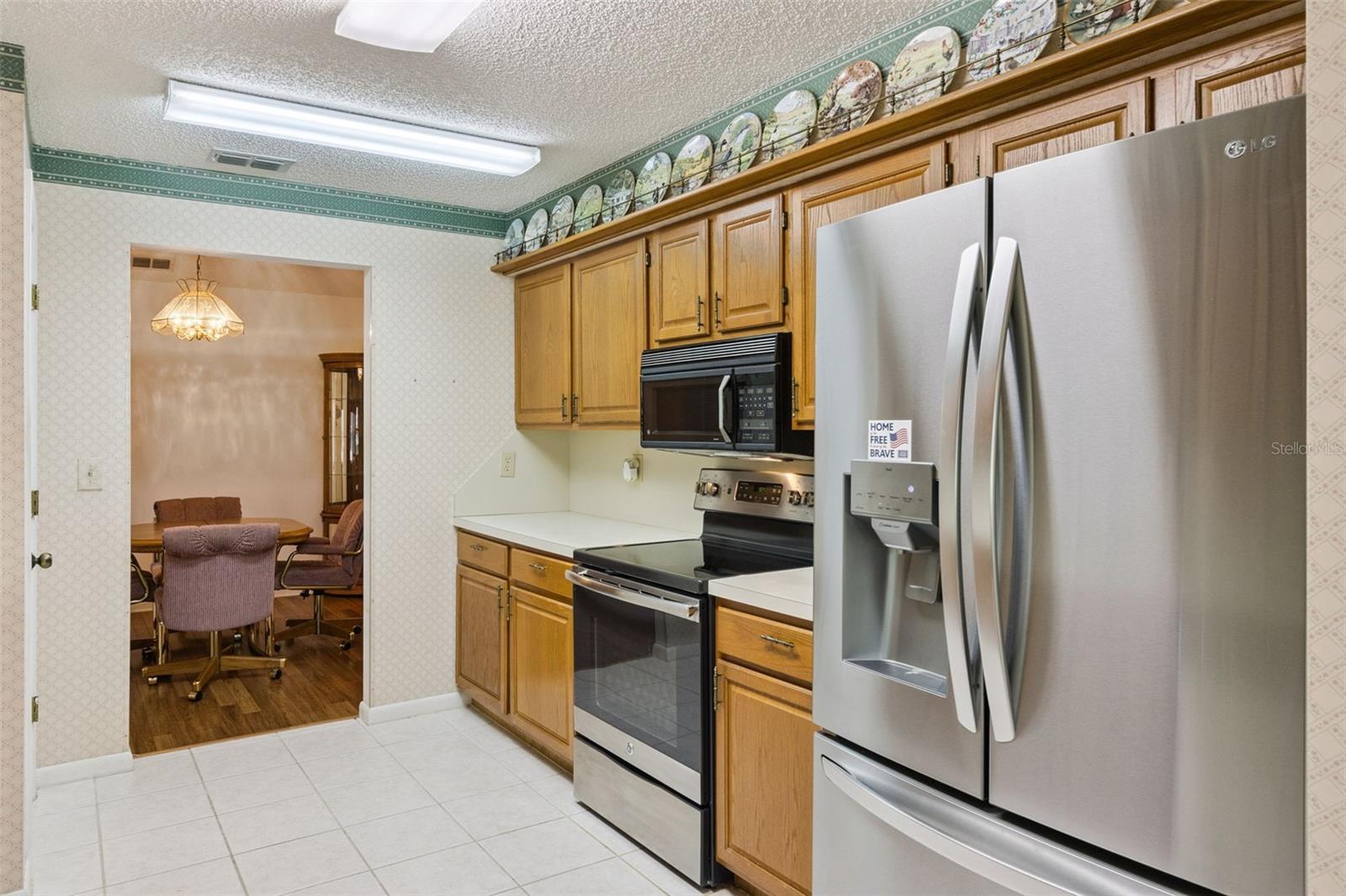 2825 WINGFOOT COURT, Winter Haven, FL 33884