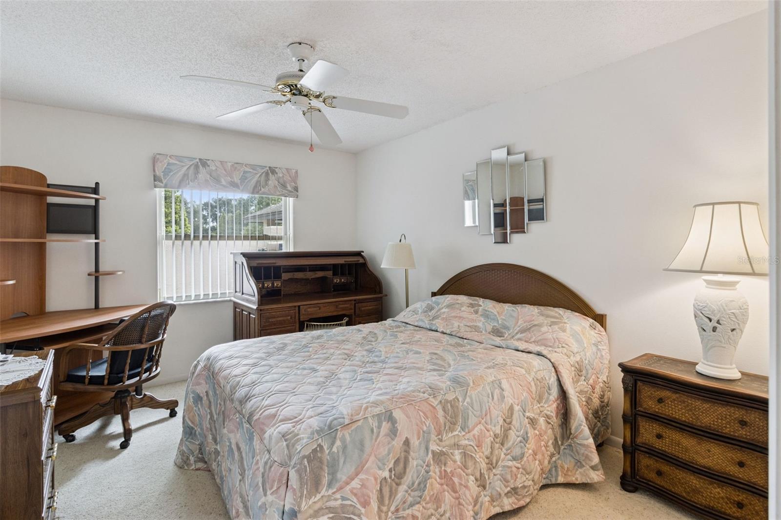 2825 WINGFOOT COURT, Winter Haven, FL 33884